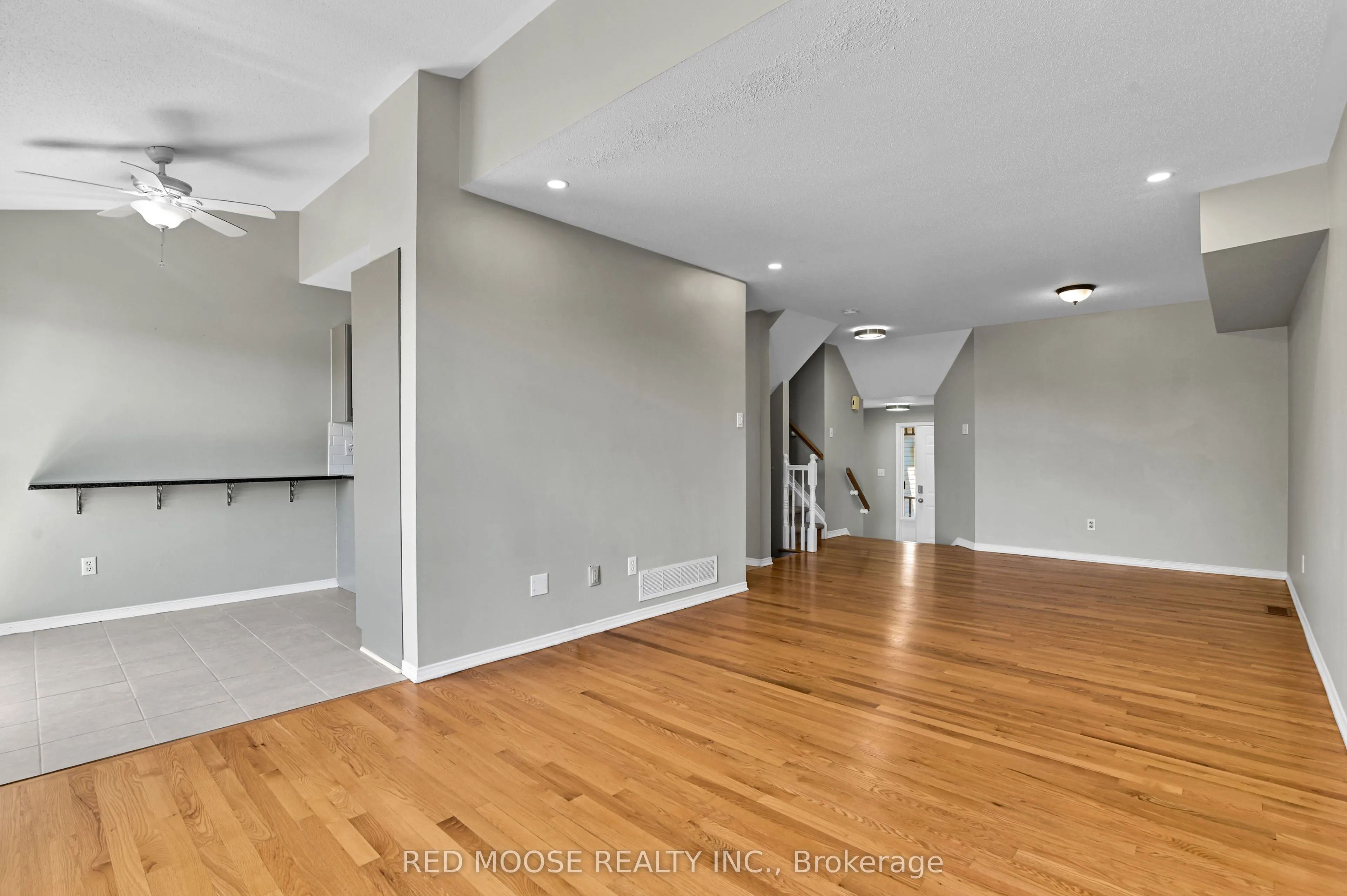 78 Crampton Drive