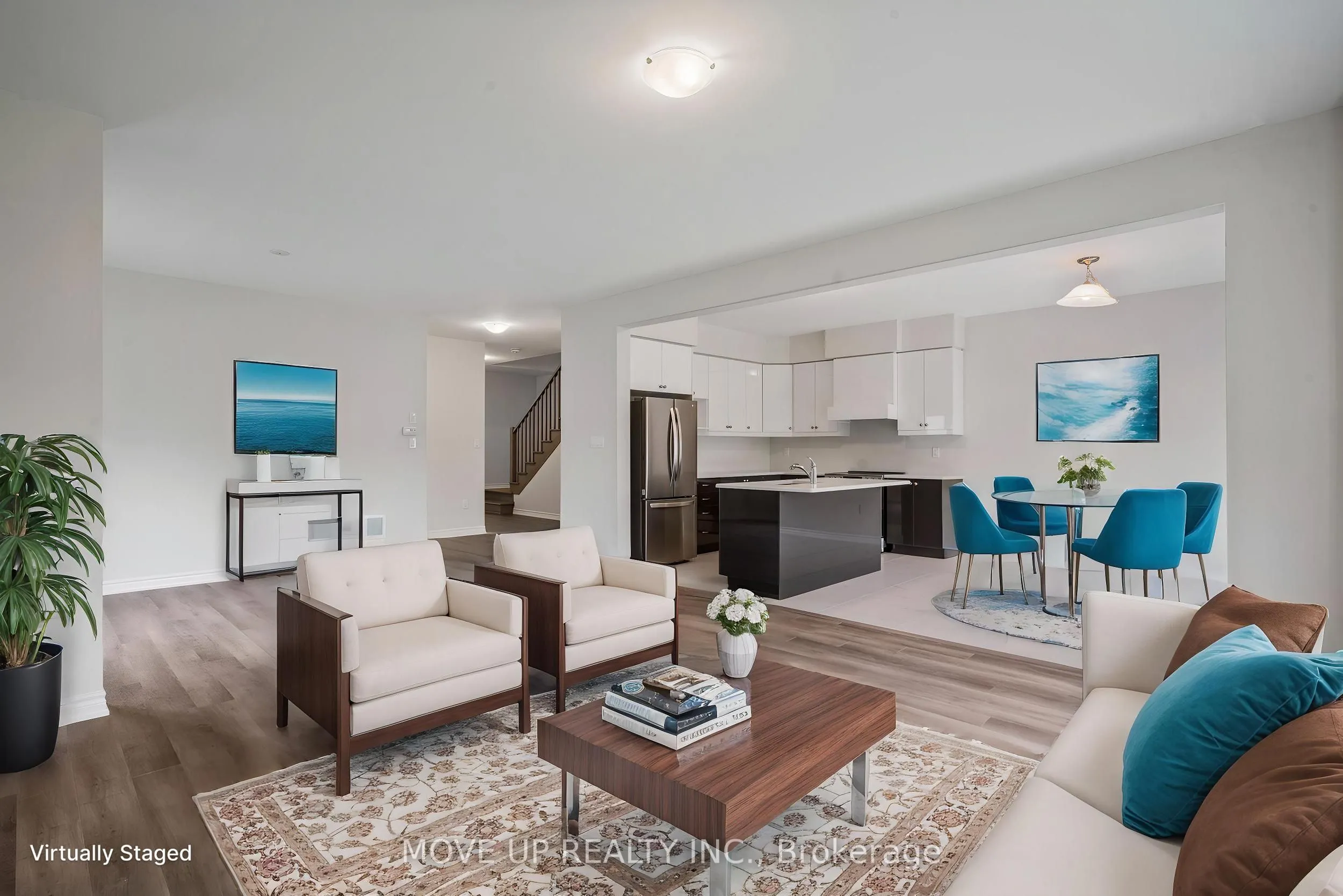 335 Beechwood Forest Lane