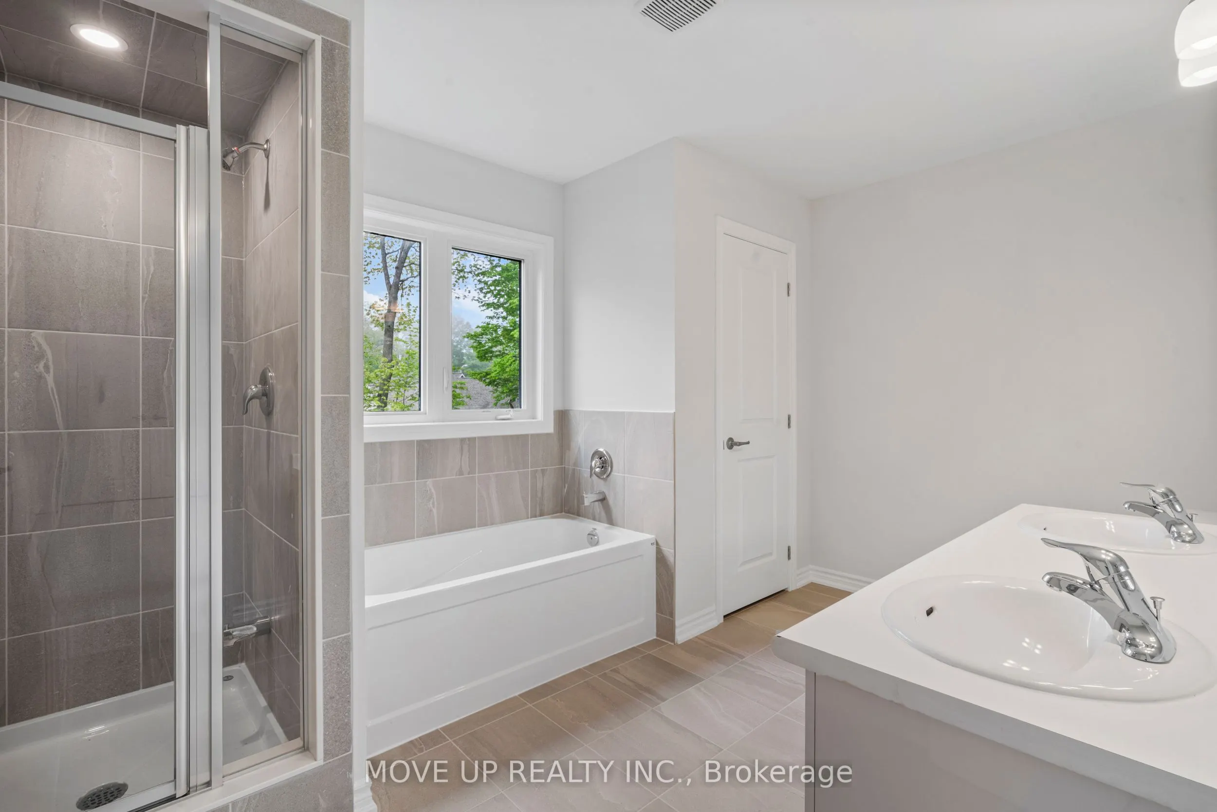 335 Beechwood Forest Lane