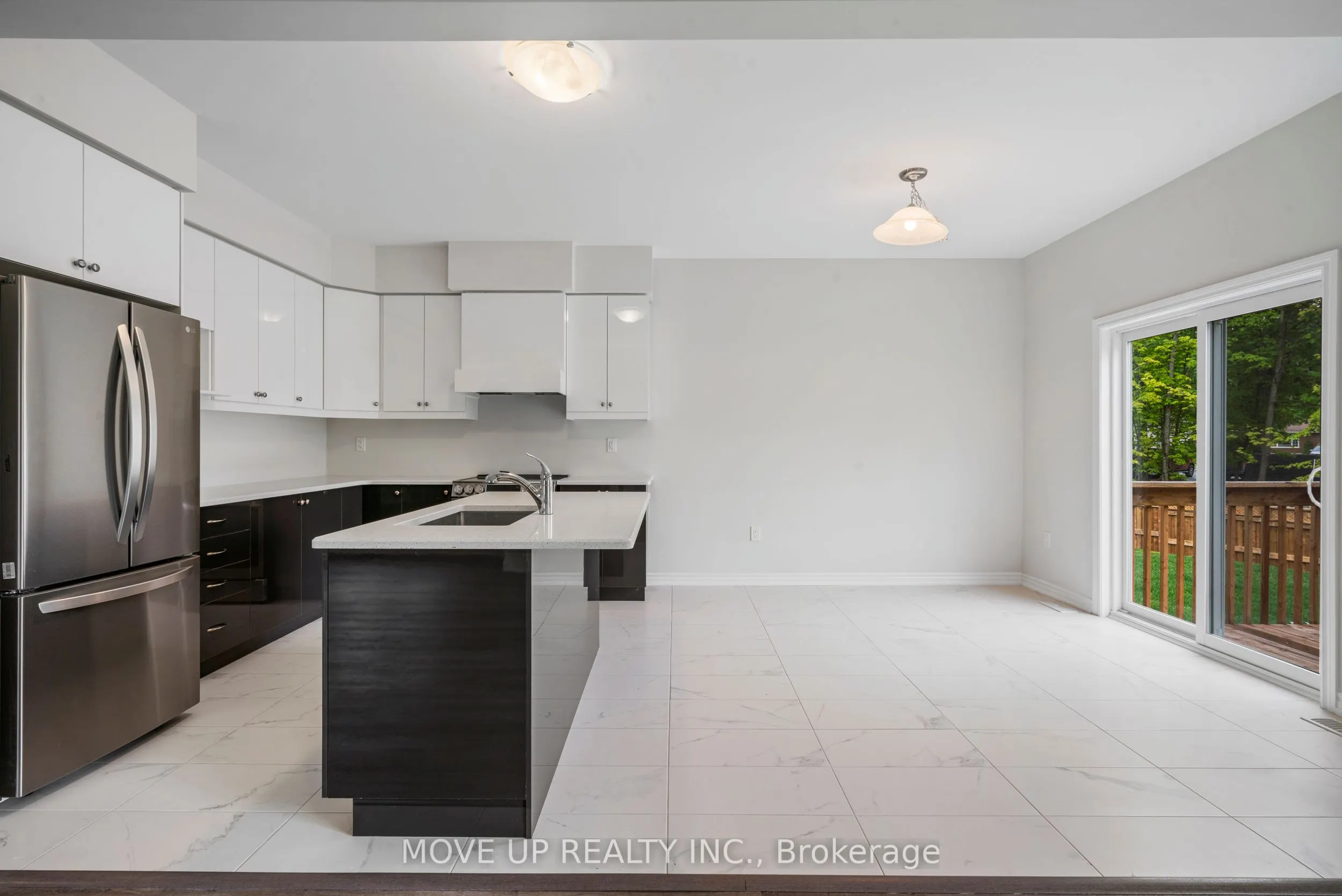 335 Beechwood Forest Lane