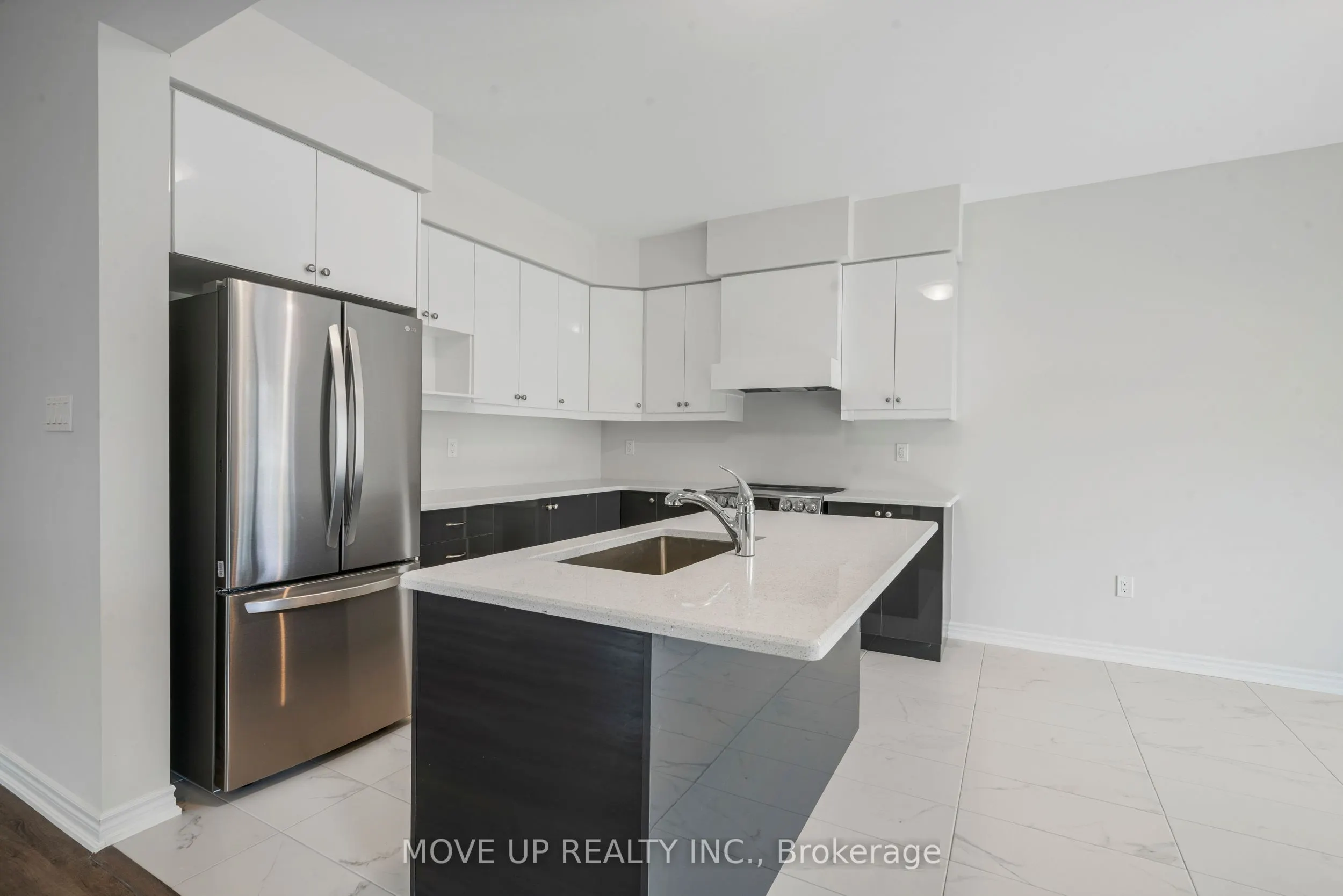 335 Beechwood Forest Lane
