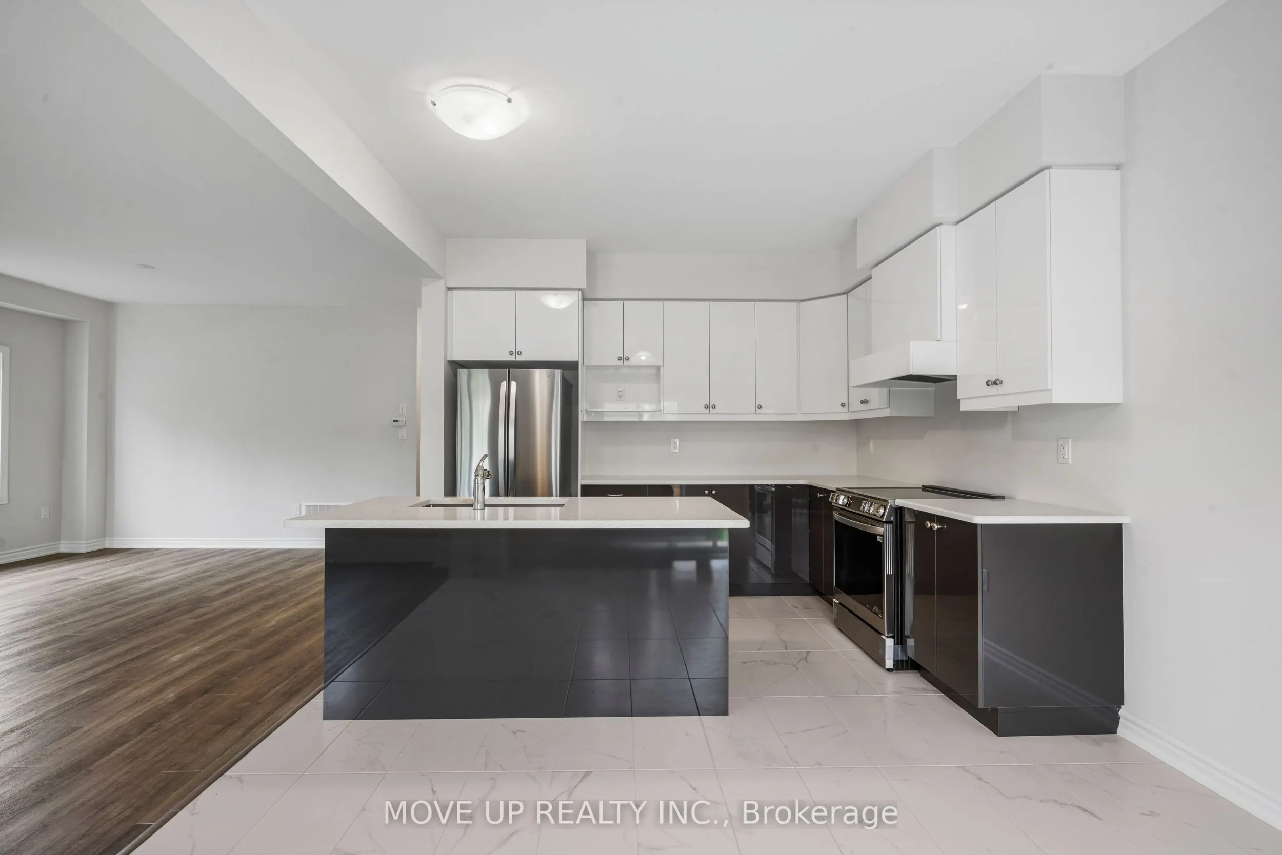 335 Beechwood Forest Lane