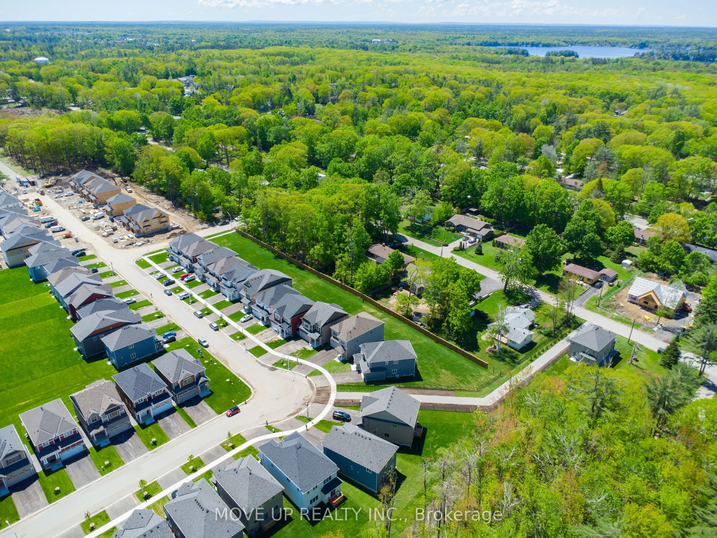335 Beechwood Forest Lane