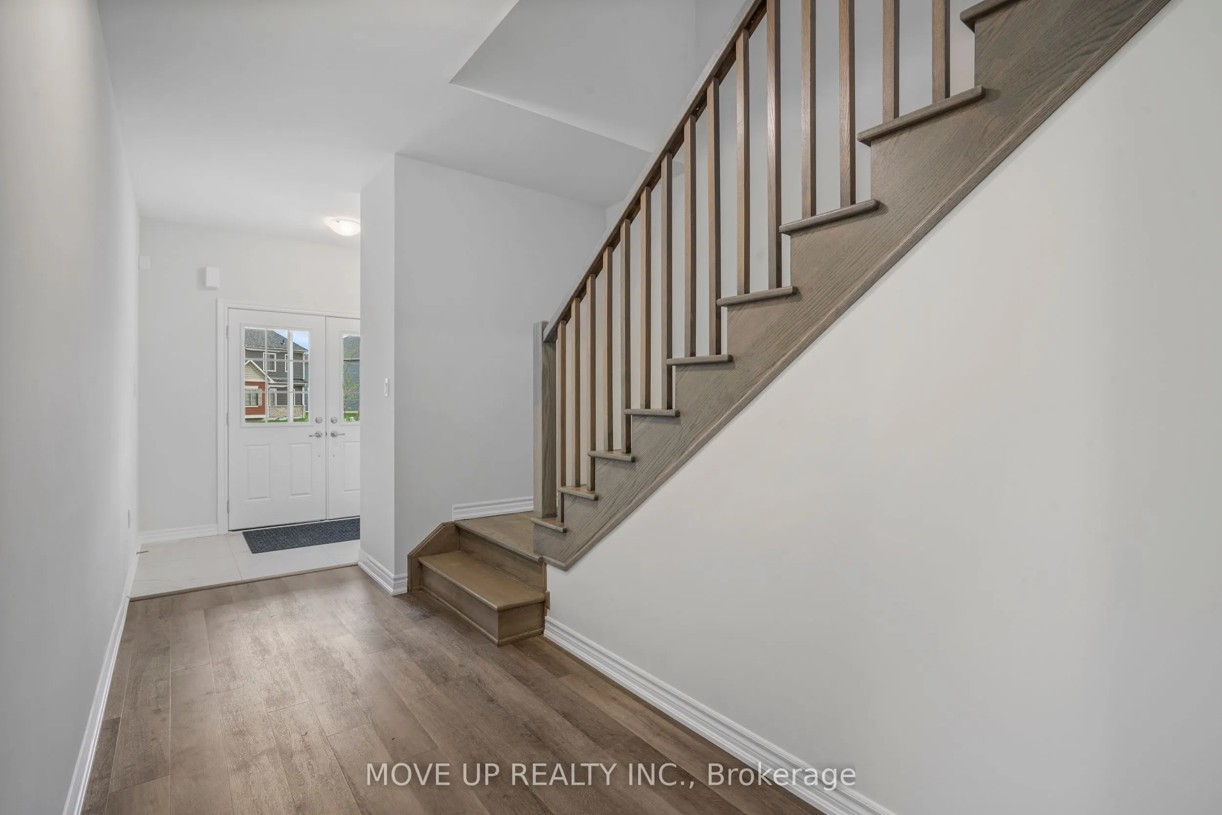 335 Beechwood Forest Lane
