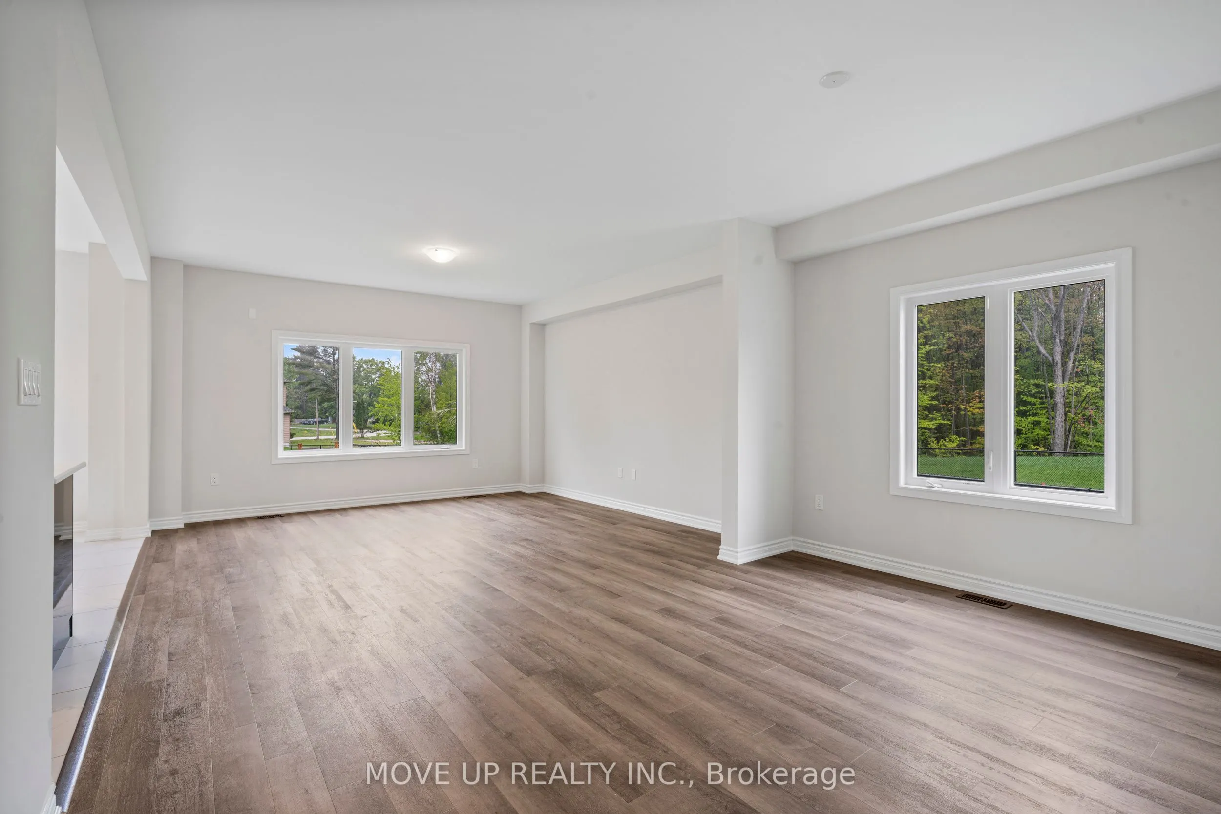 335 Beechwood Forest Lane
