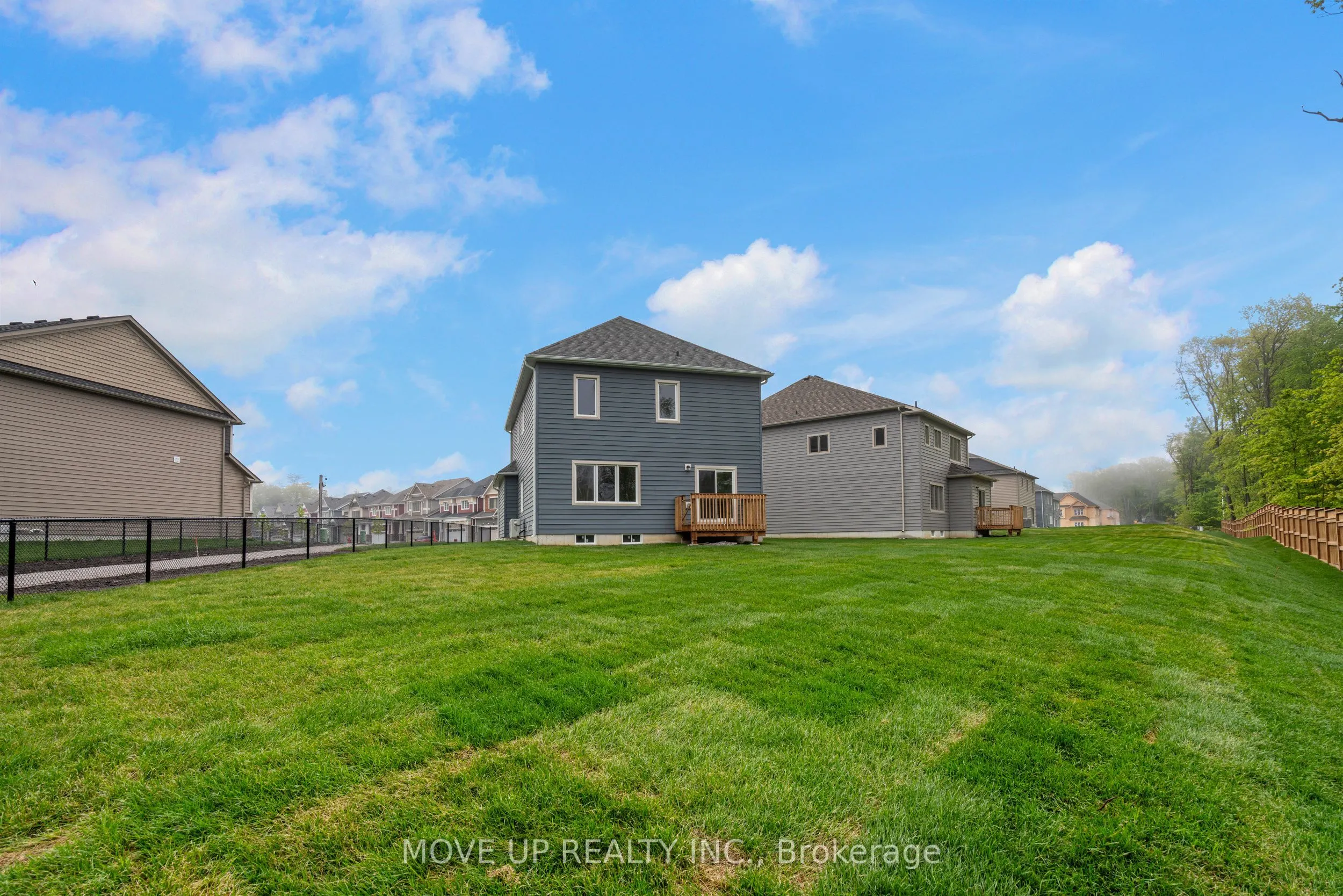 335 Beechwood Forest Lane