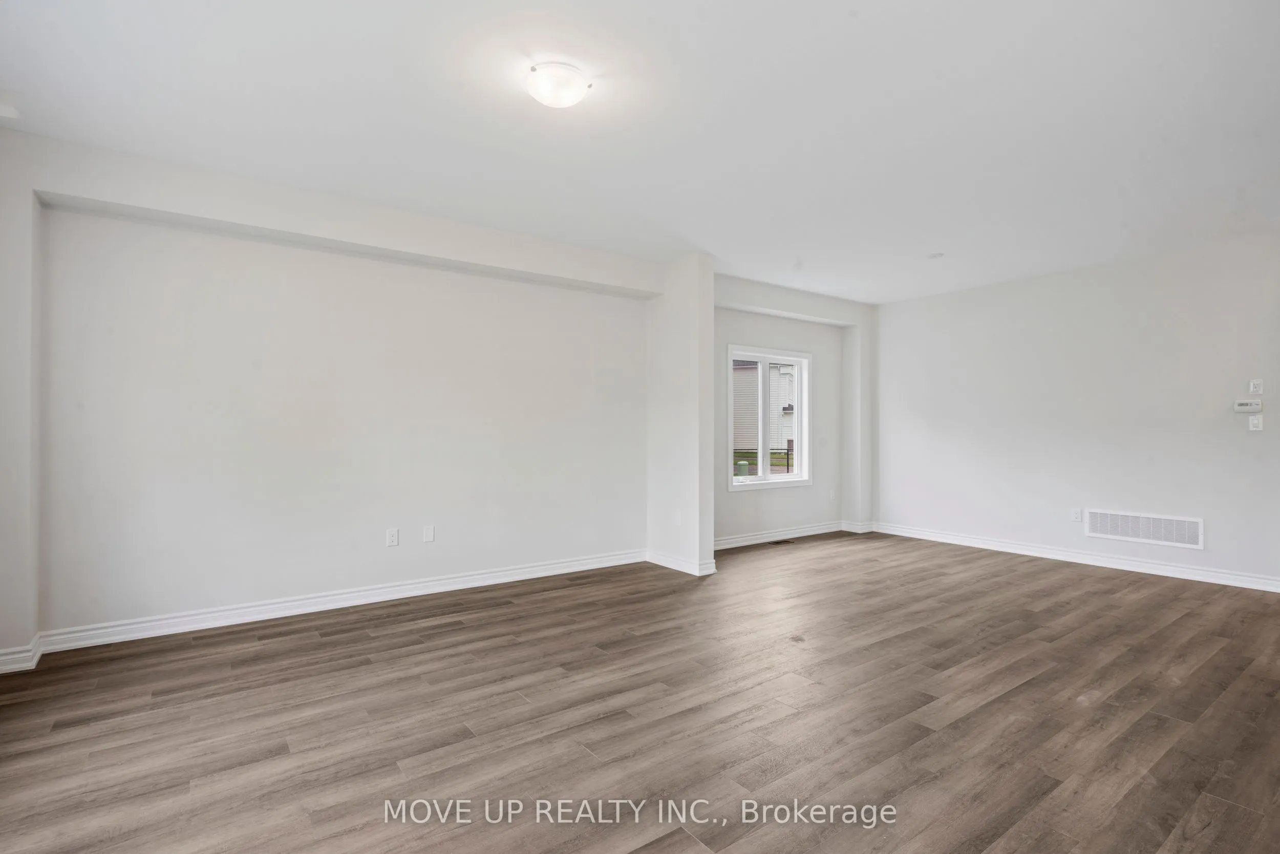 335 Beechwood Forest Lane