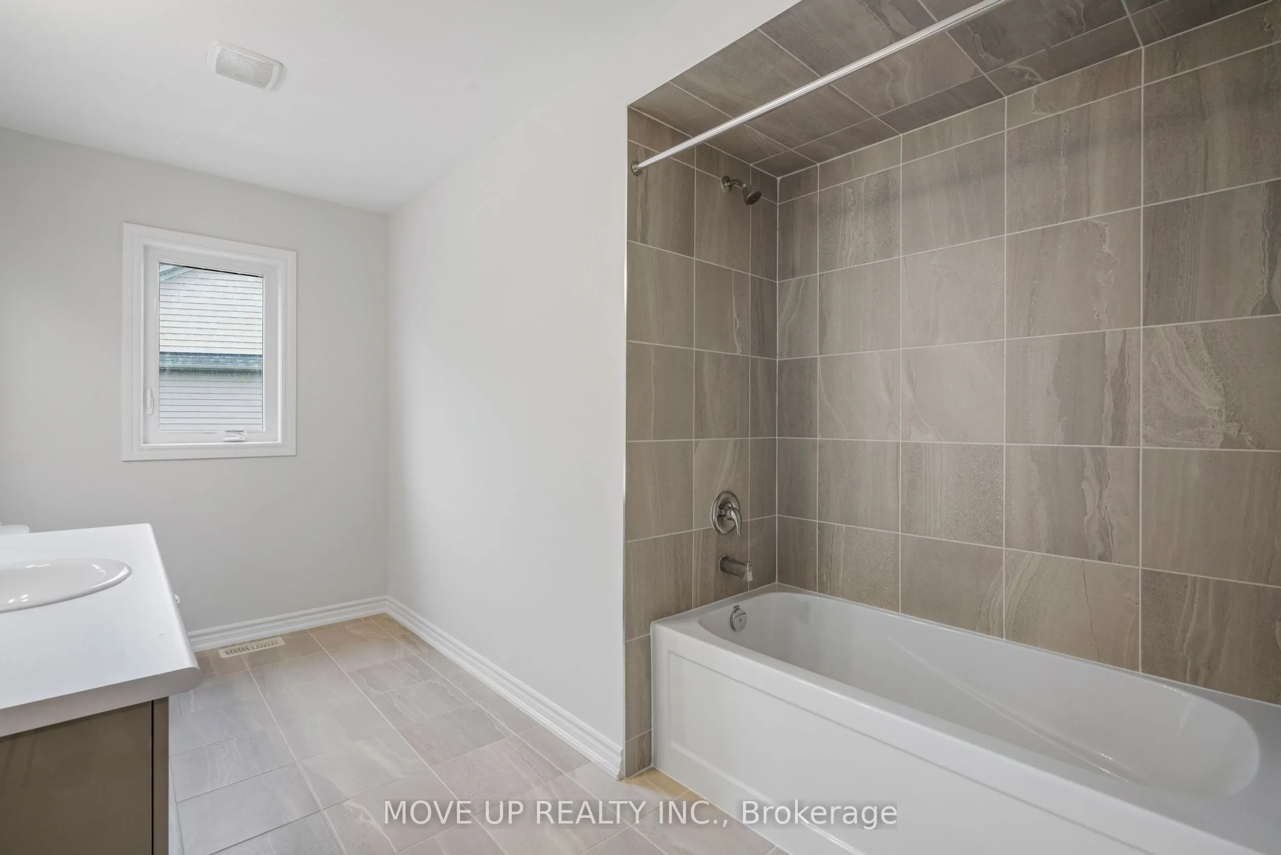 335 Beechwood Forest Lane