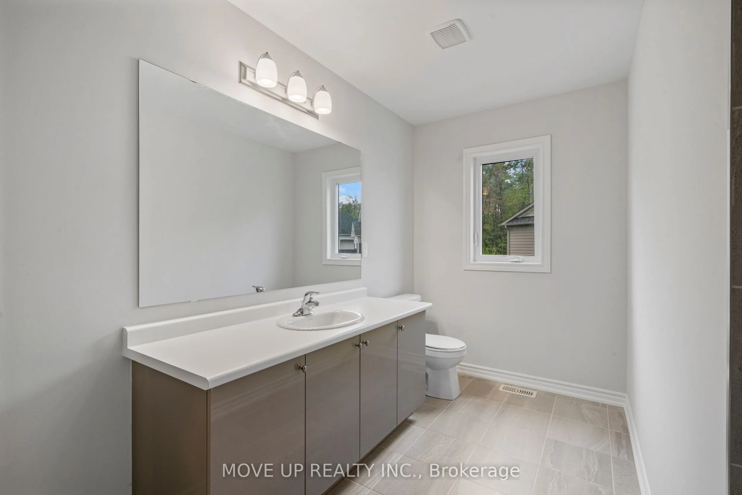 335 Beechwood Forest Lane