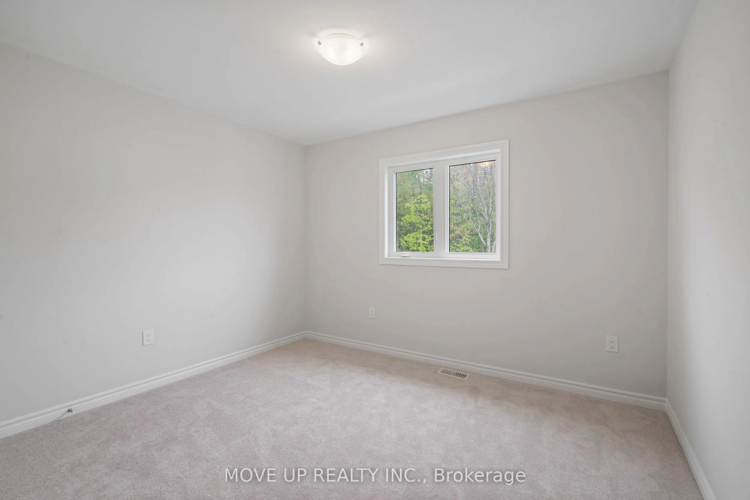 335 Beechwood Forest Lane
