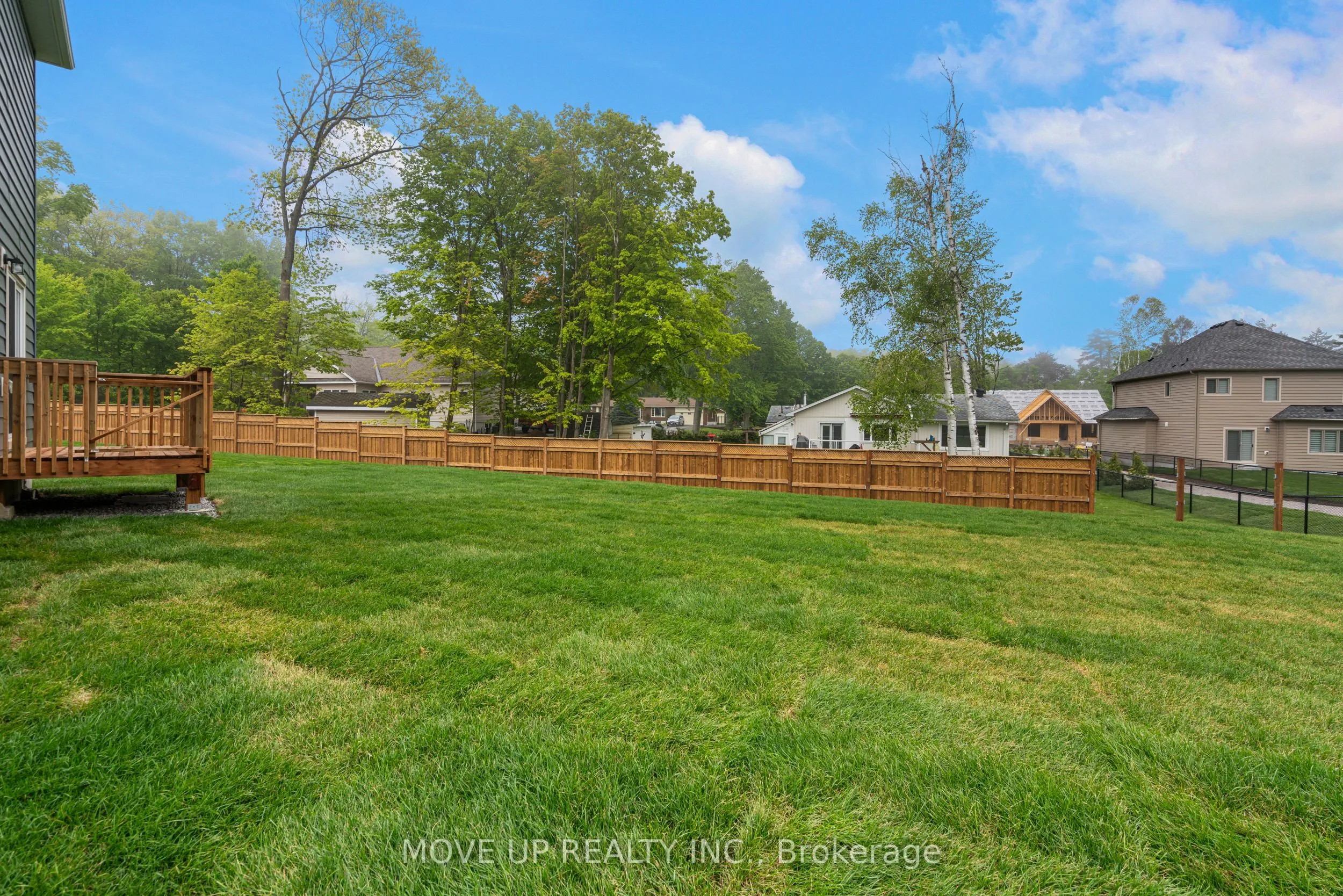 335 Beechwood Forest Lane