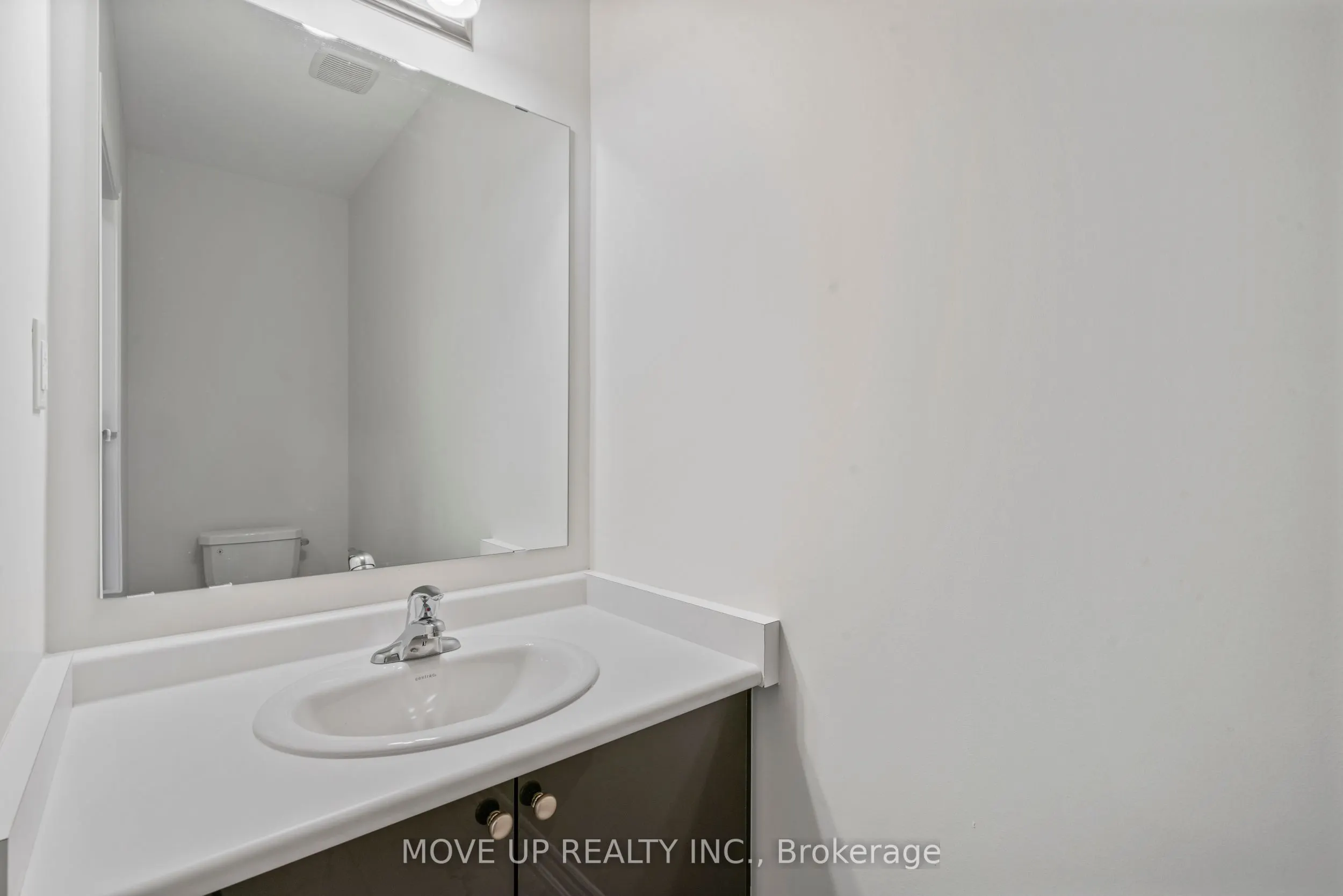 335 Beechwood Forest Lane