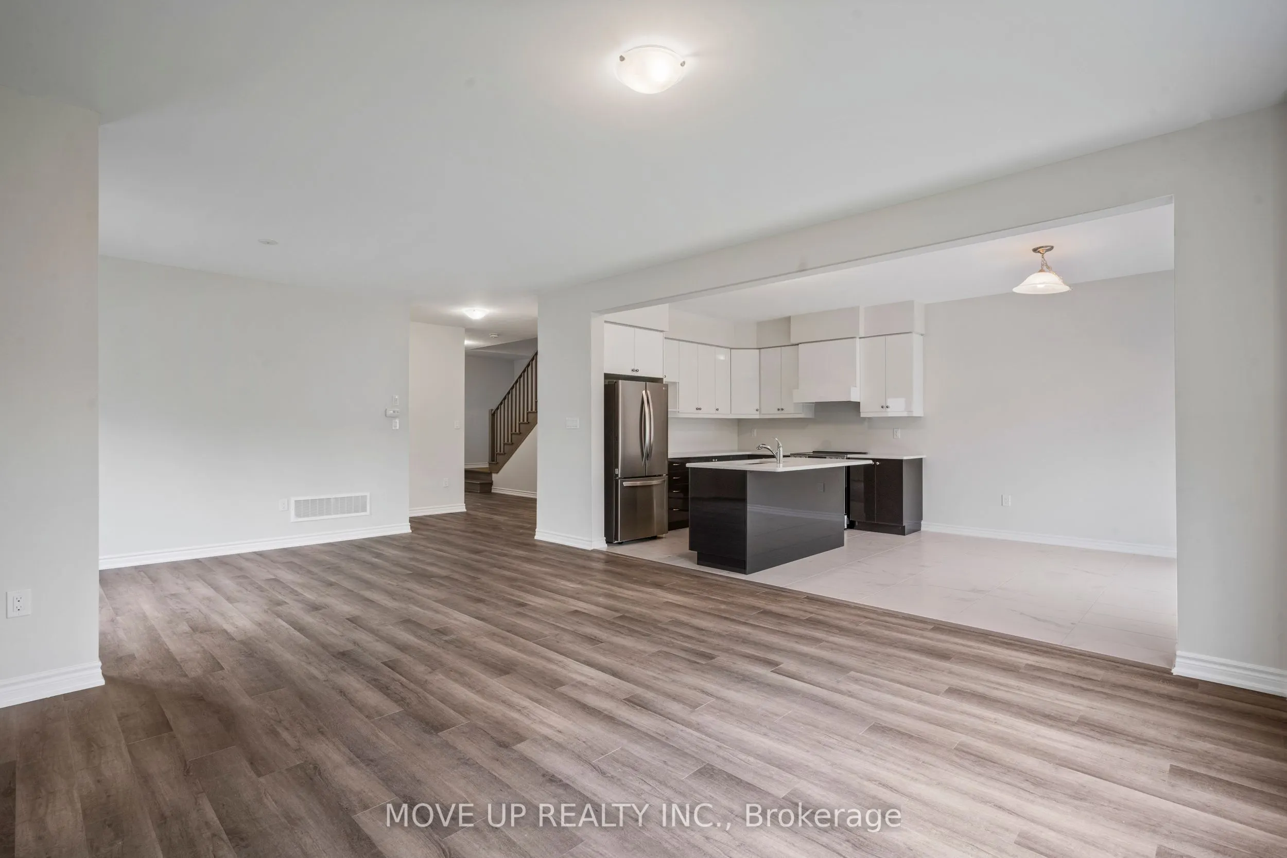 335 Beechwood Forest Lane