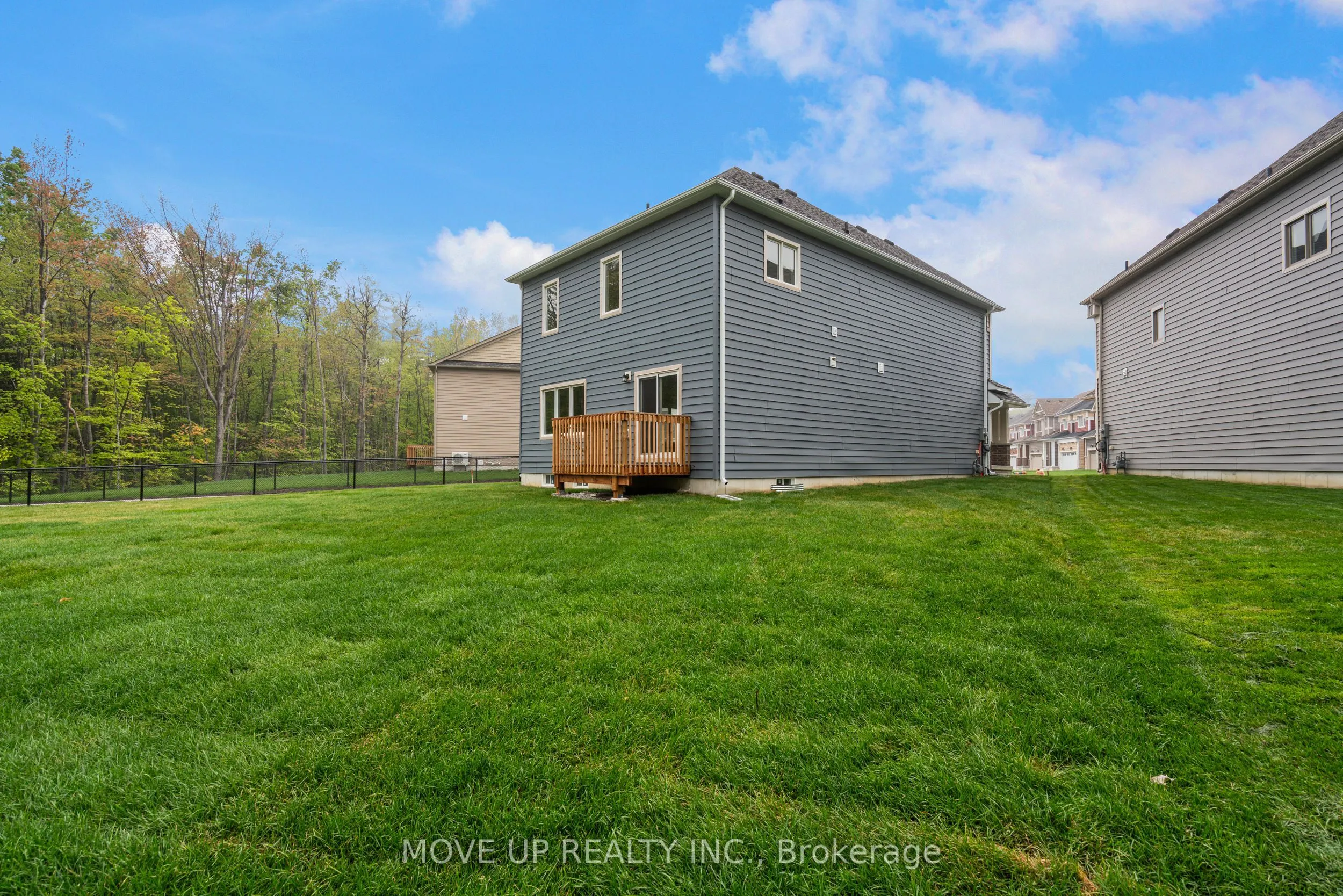 335 Beechwood Forest Lane