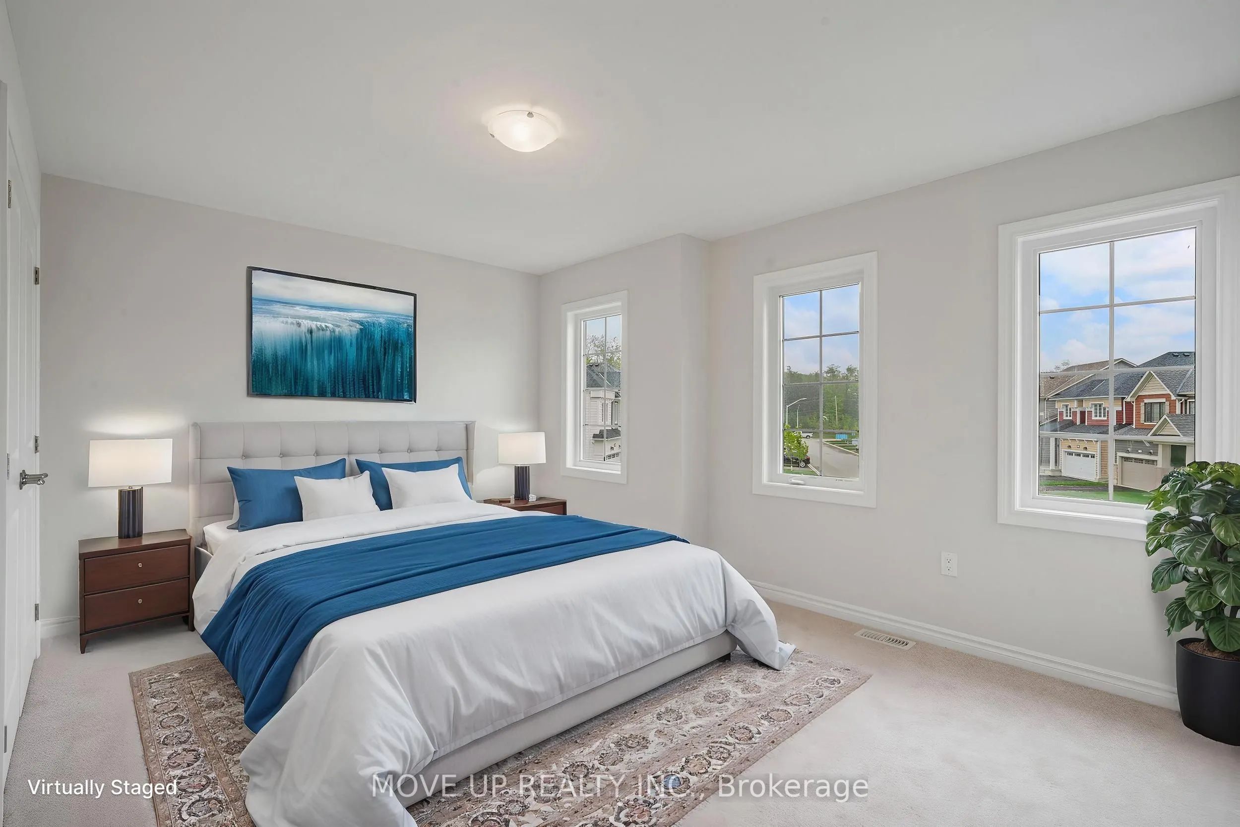 335 Beechwood Forest Lane