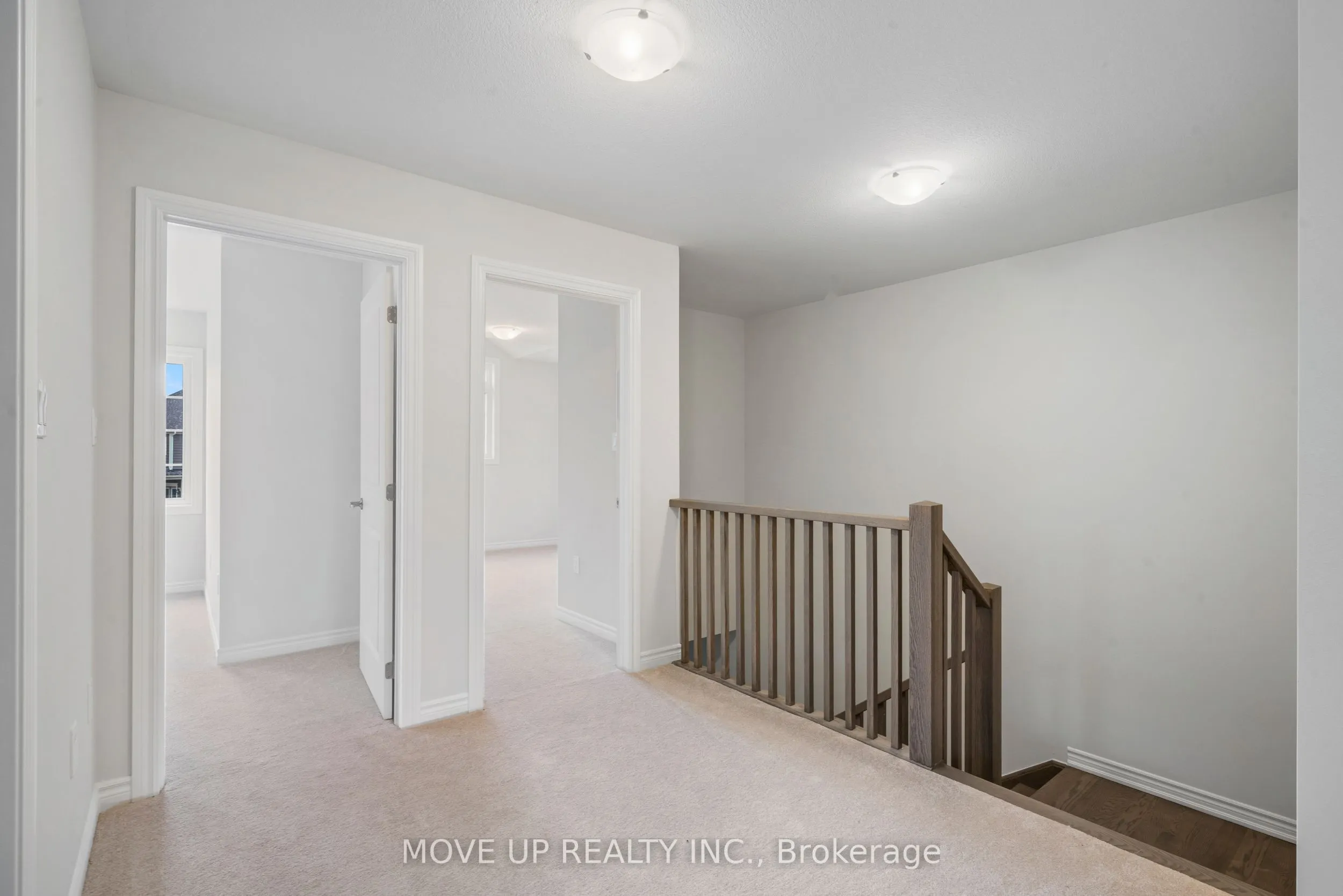 335 Beechwood Forest Lane