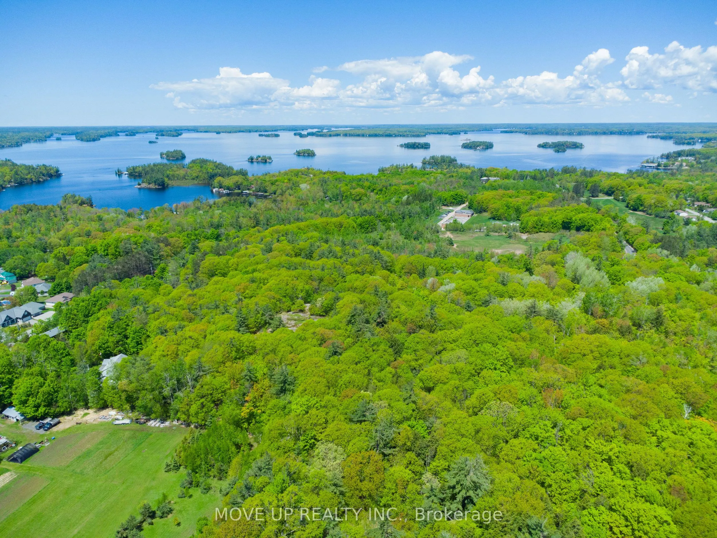 335 Beechwood Forest Lane