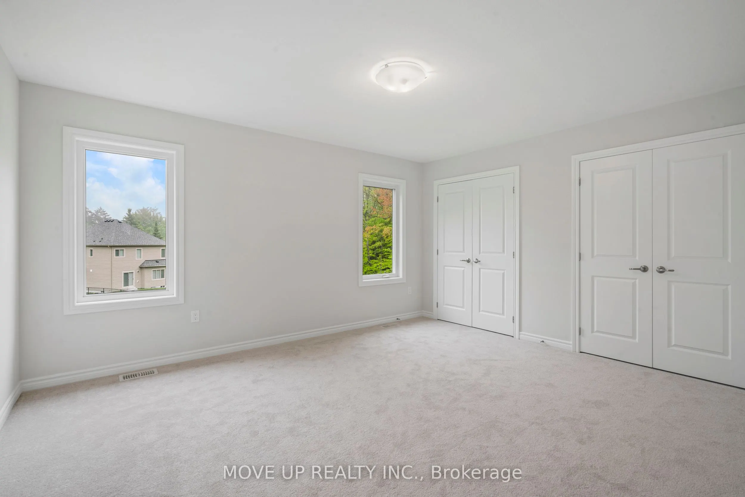 335 Beechwood Forest Lane
