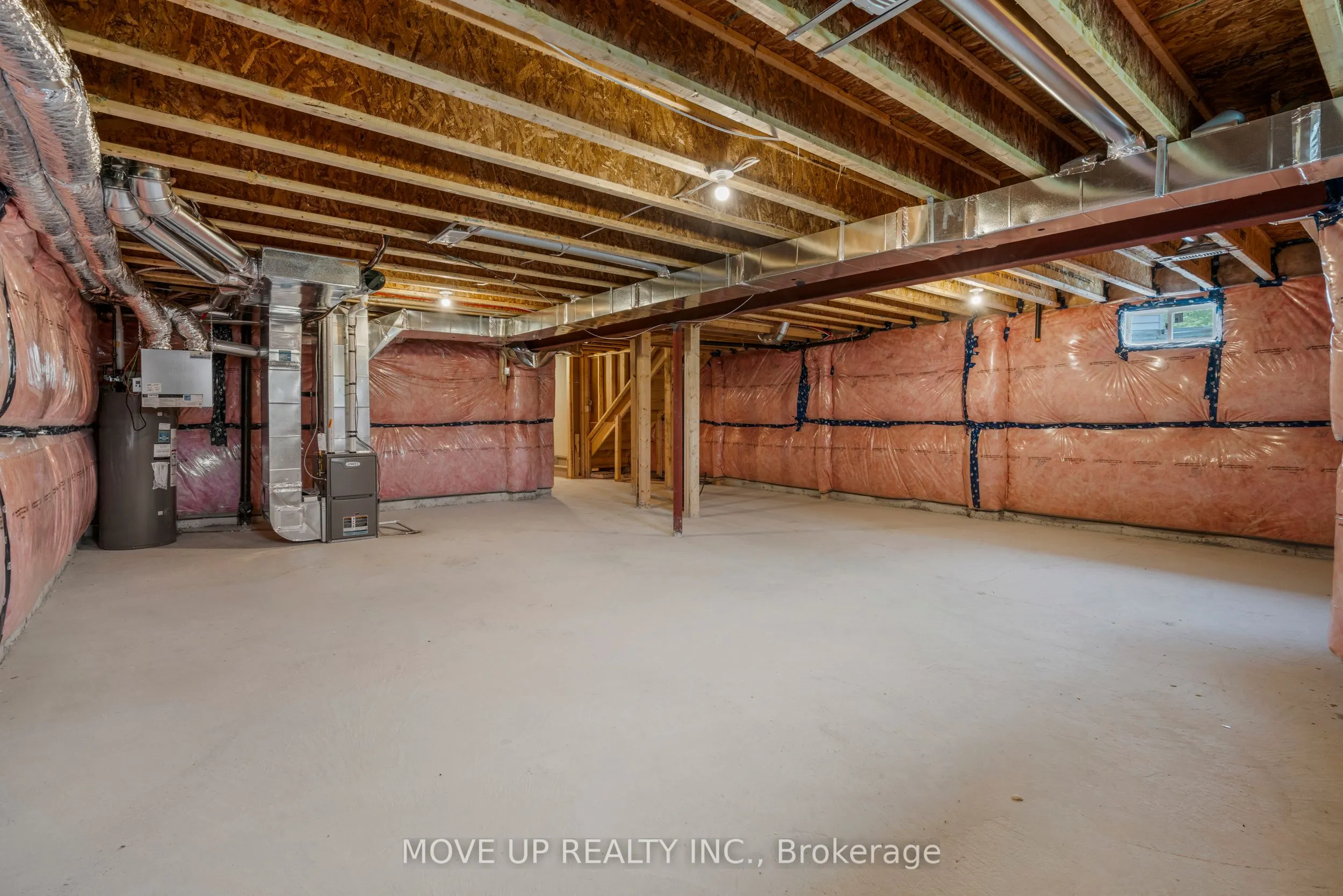 335 Beechwood Forest Lane