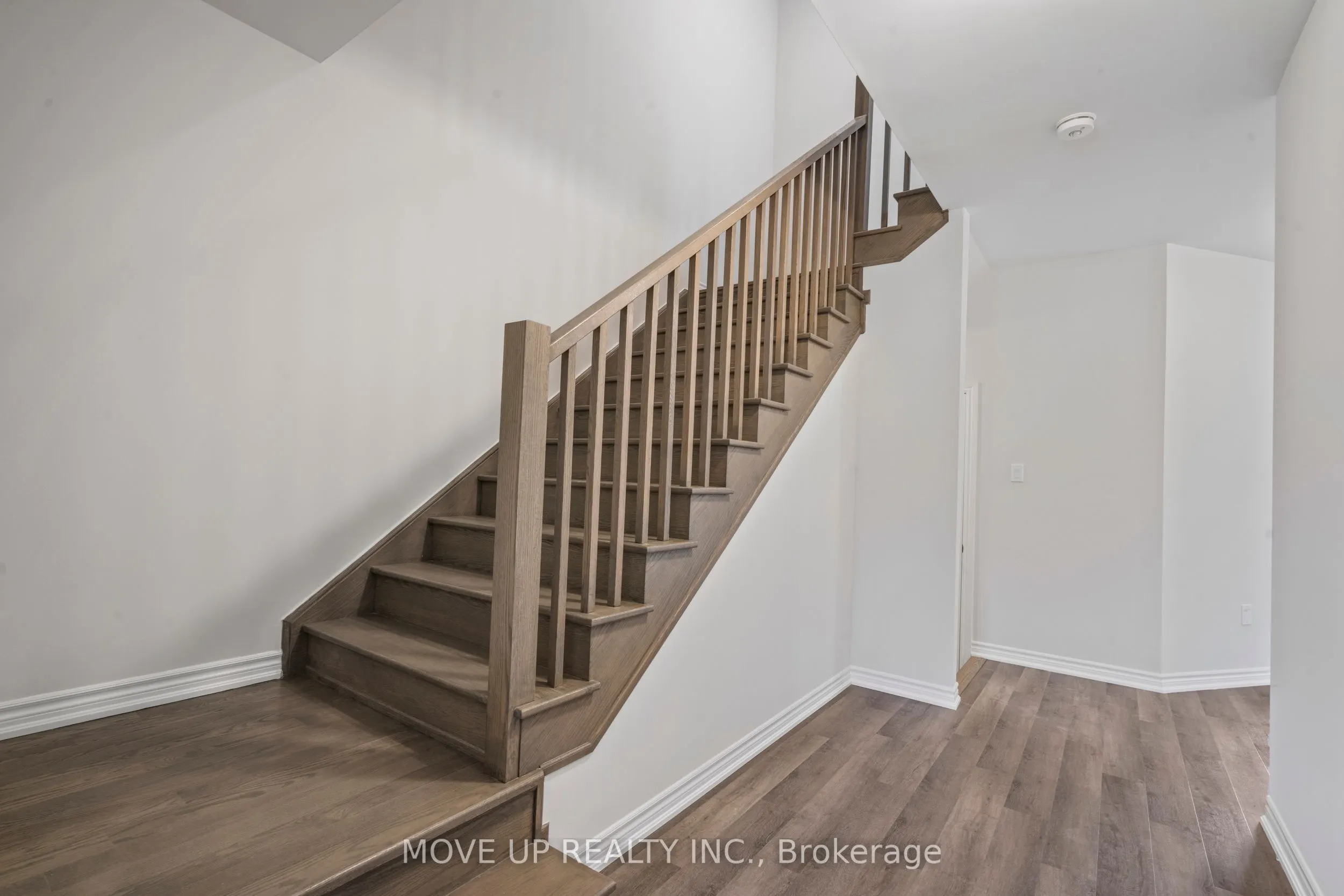 335 Beechwood Forest Lane