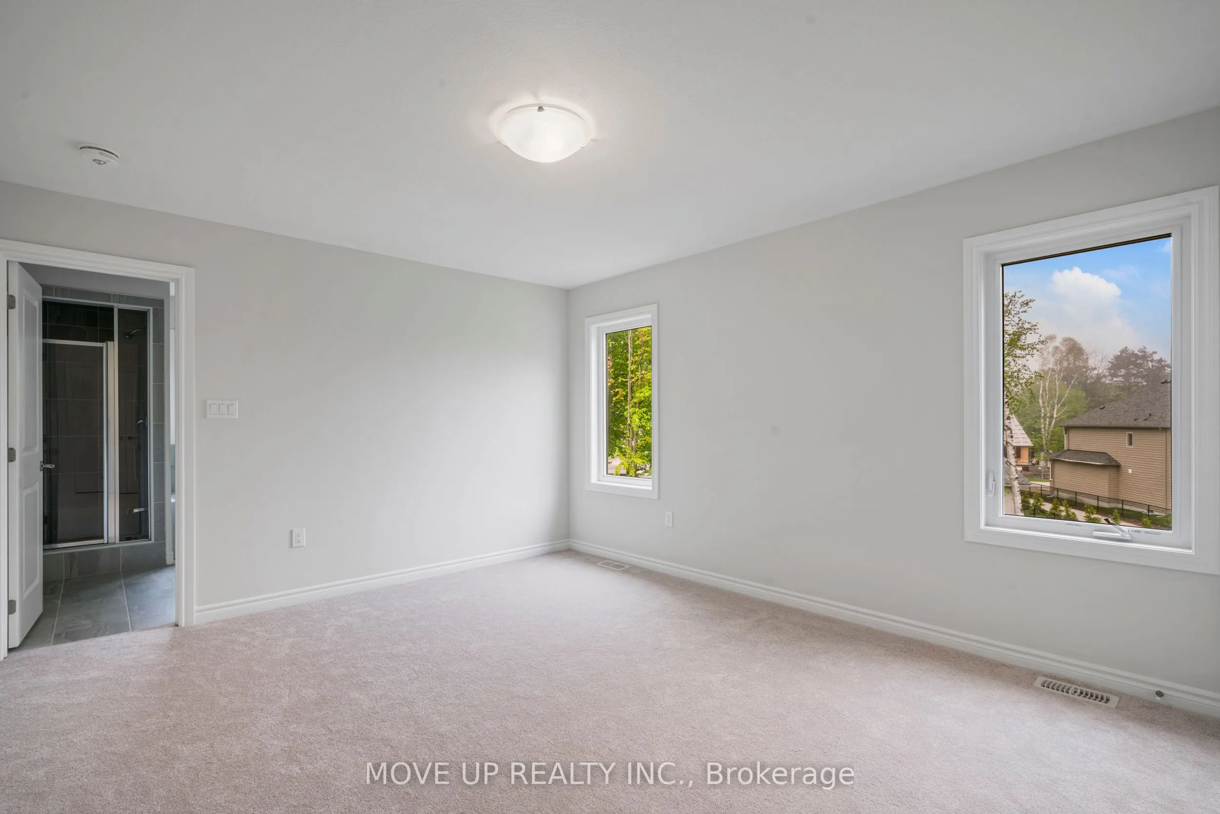 335 Beechwood Forest Lane