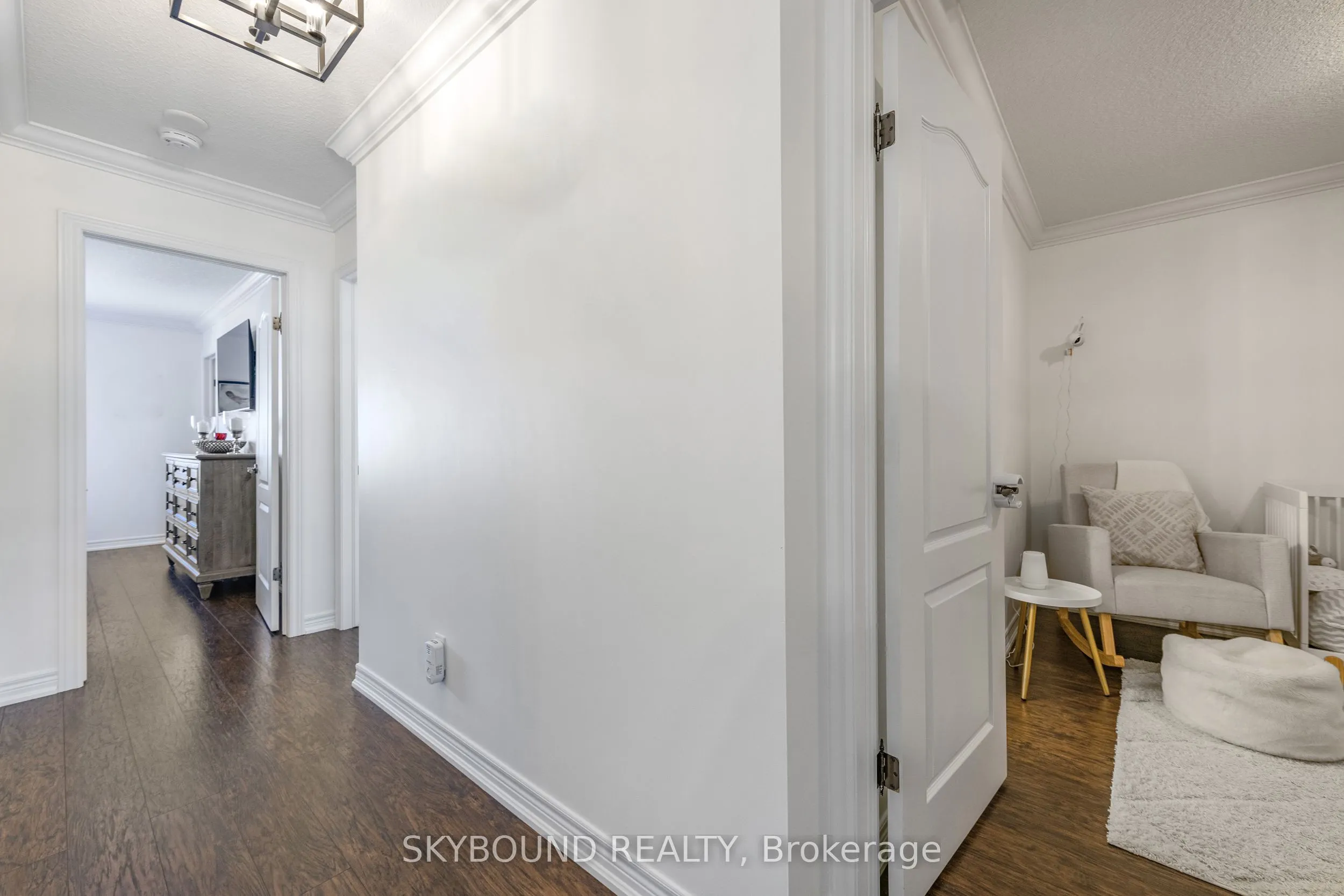 121 Green Gate Boulevard