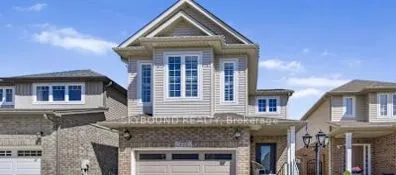 121 Green Gate Boulevard