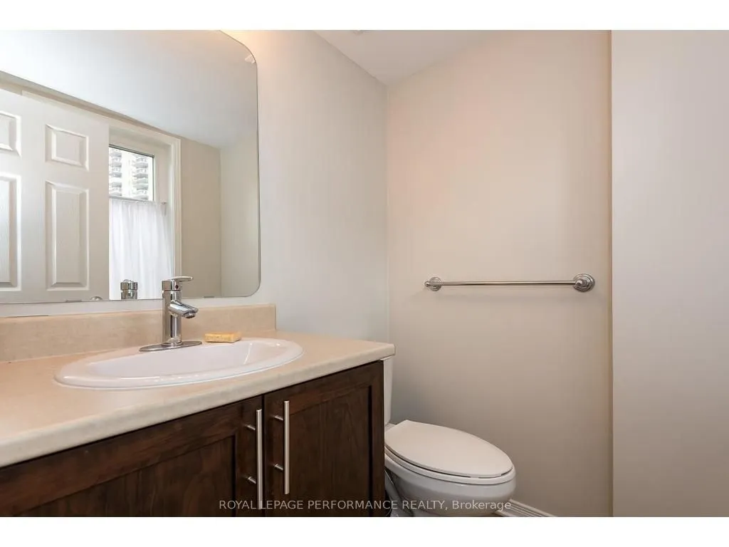 657 Reardon Private, #6