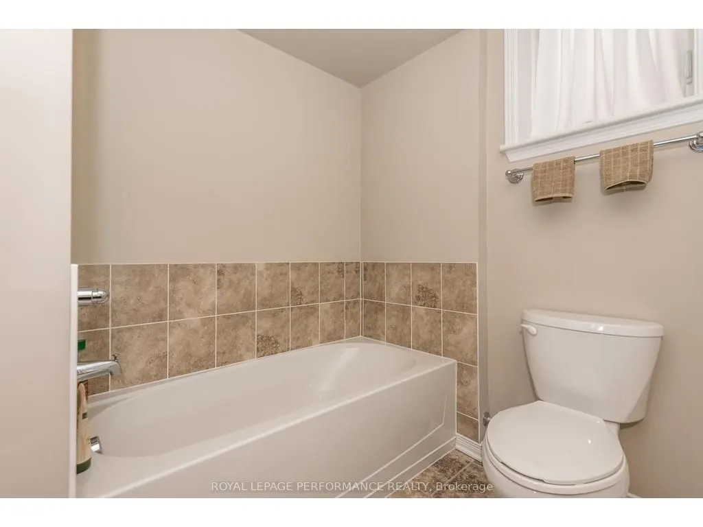 657 Reardon Private, #6