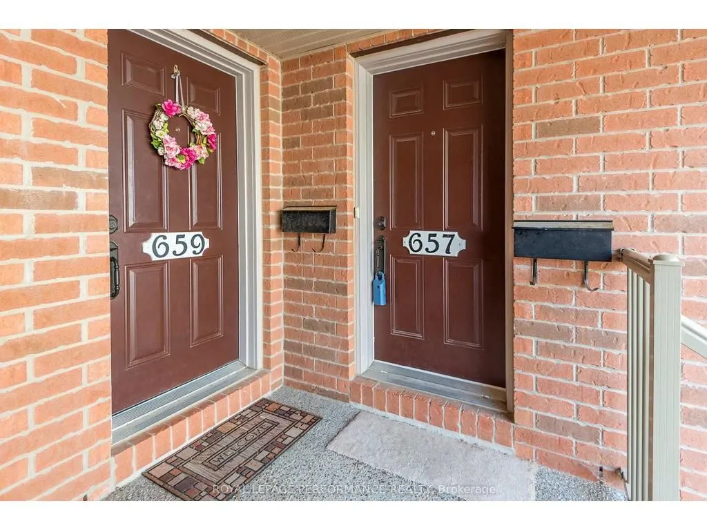 657 Reardon Private, #6