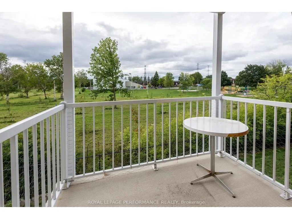 657 Reardon Private, #6