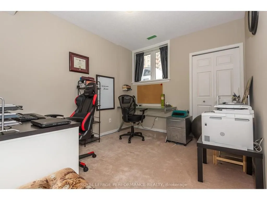 657 Reardon Private, #6