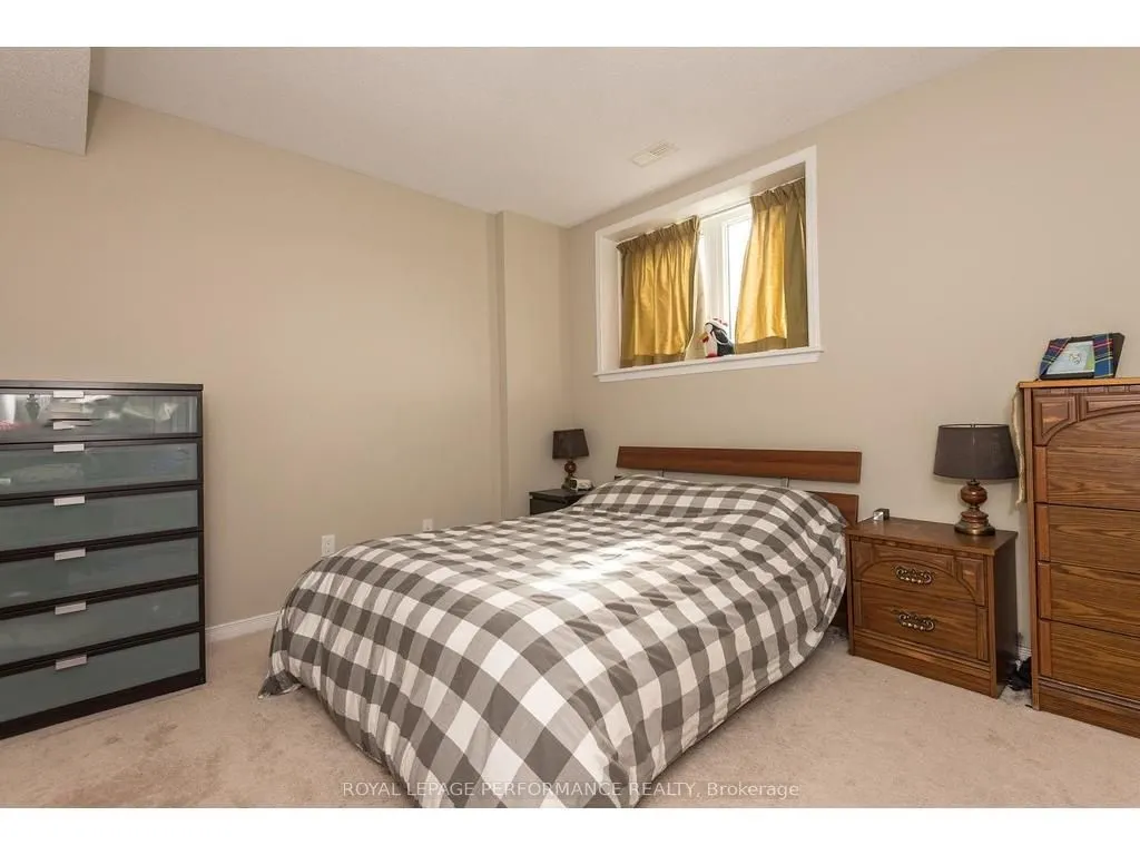 657 Reardon Private, #6