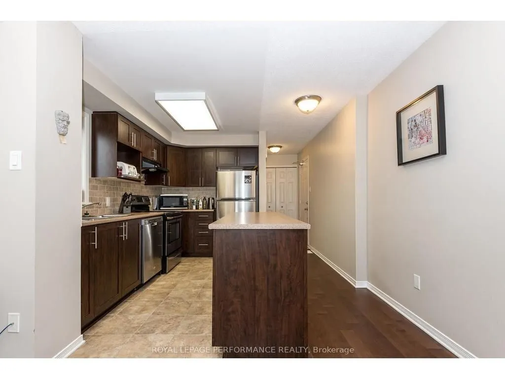657 Reardon Private, #6