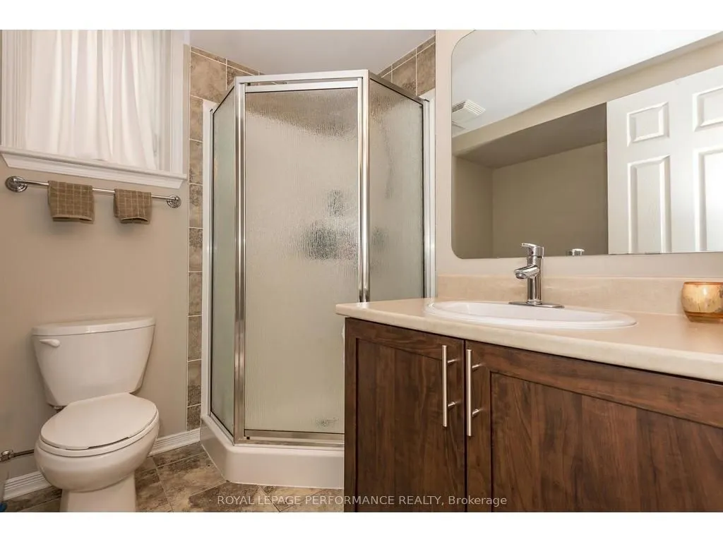 657 Reardon Private, #6