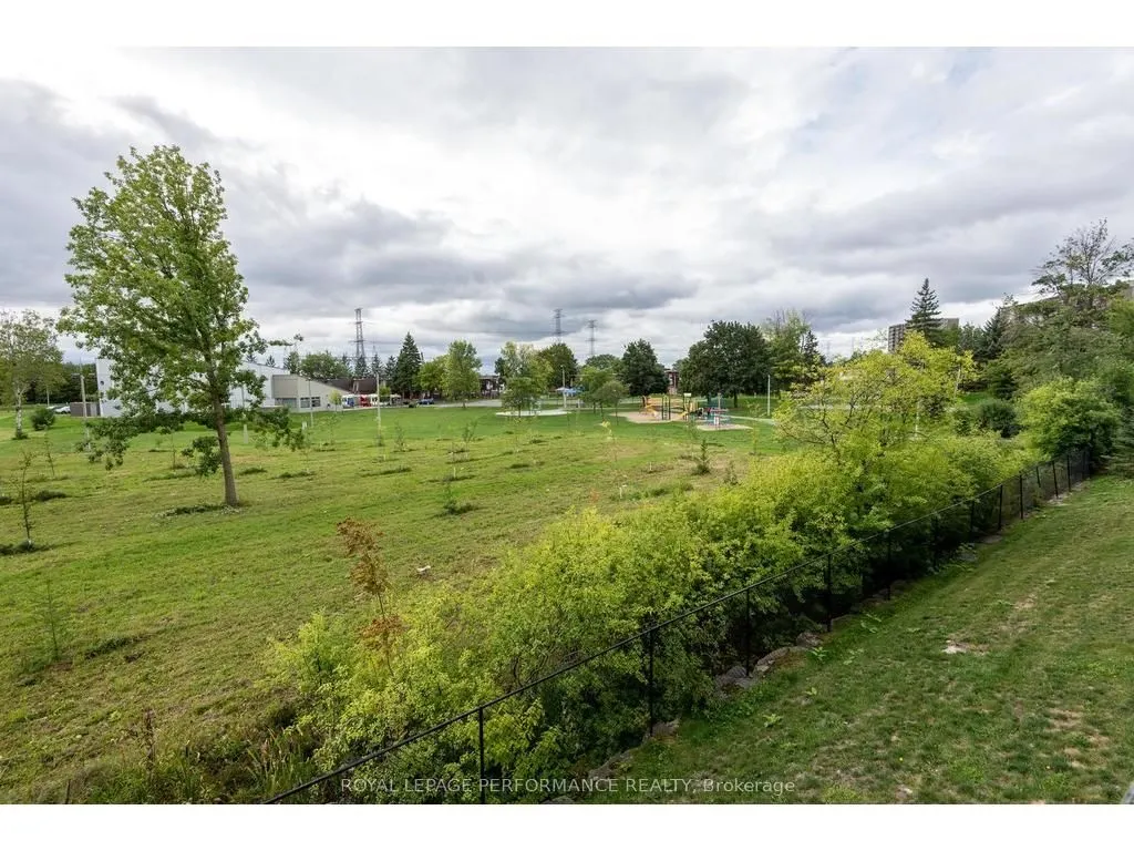 657 Reardon Private, #6