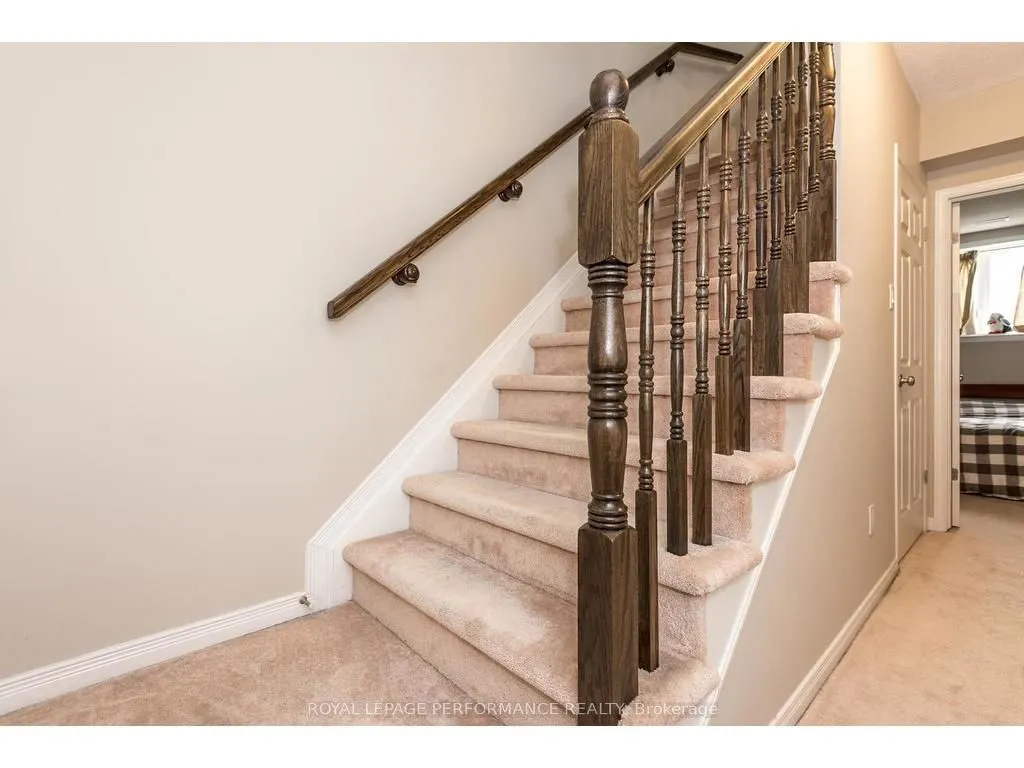 657 Reardon Private, #6