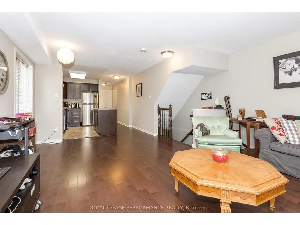 657 Reardon Private, #6