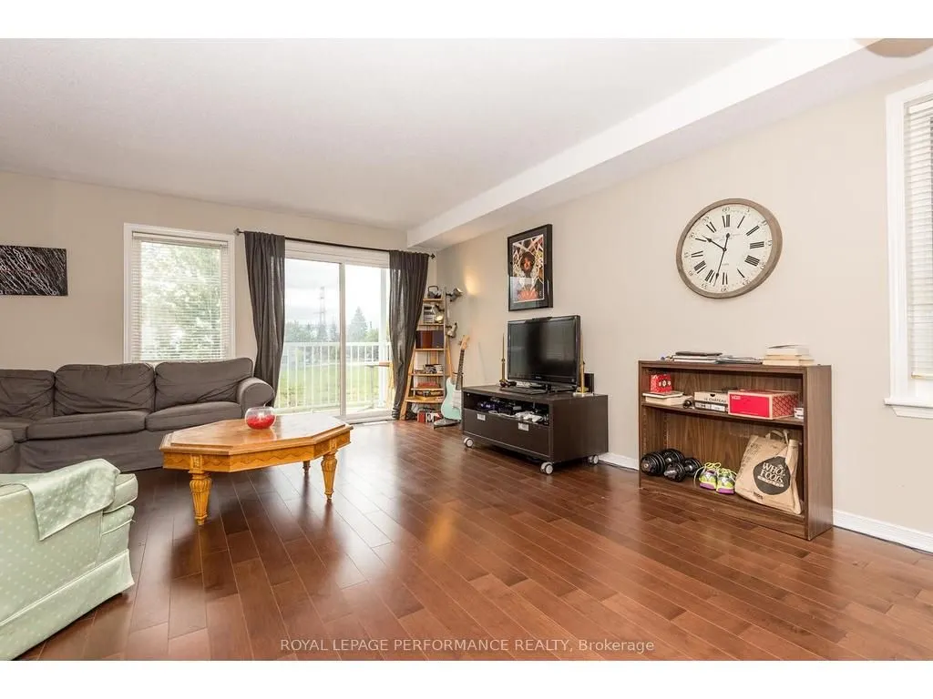 657 Reardon Private, #6