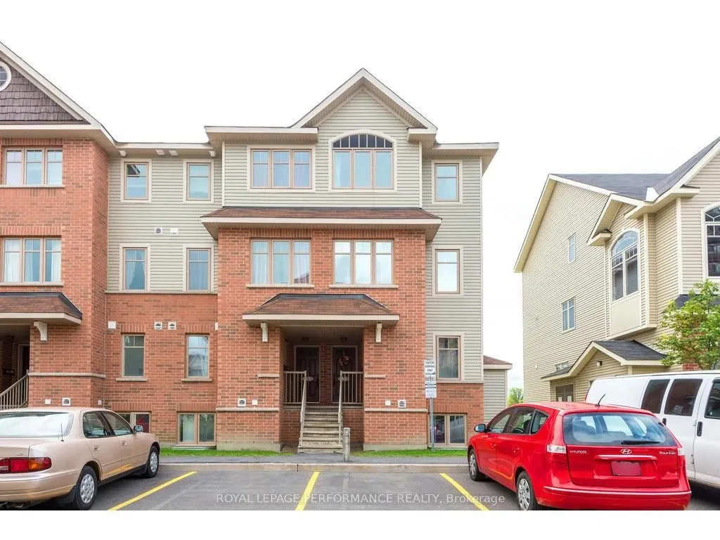 657 Reardon Private, #6