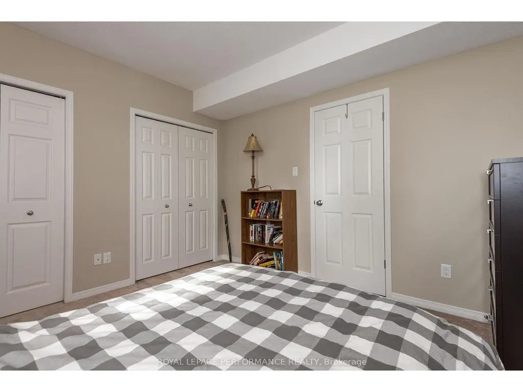 657 Reardon Private, #6