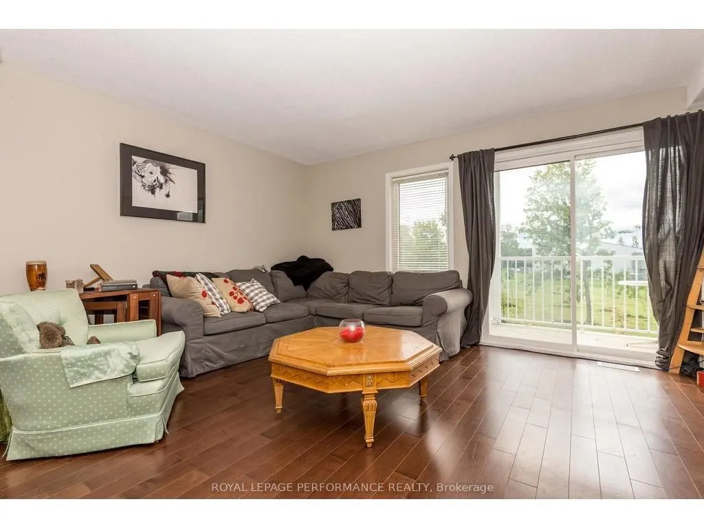 657 Reardon Private, #6