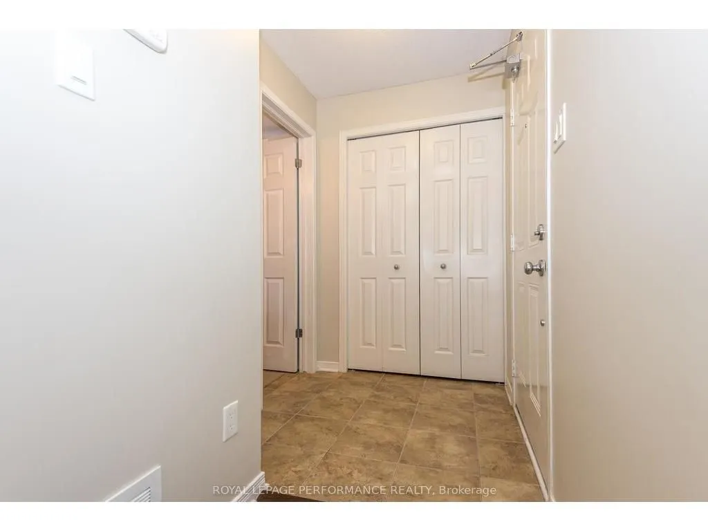 657 Reardon Private, #6