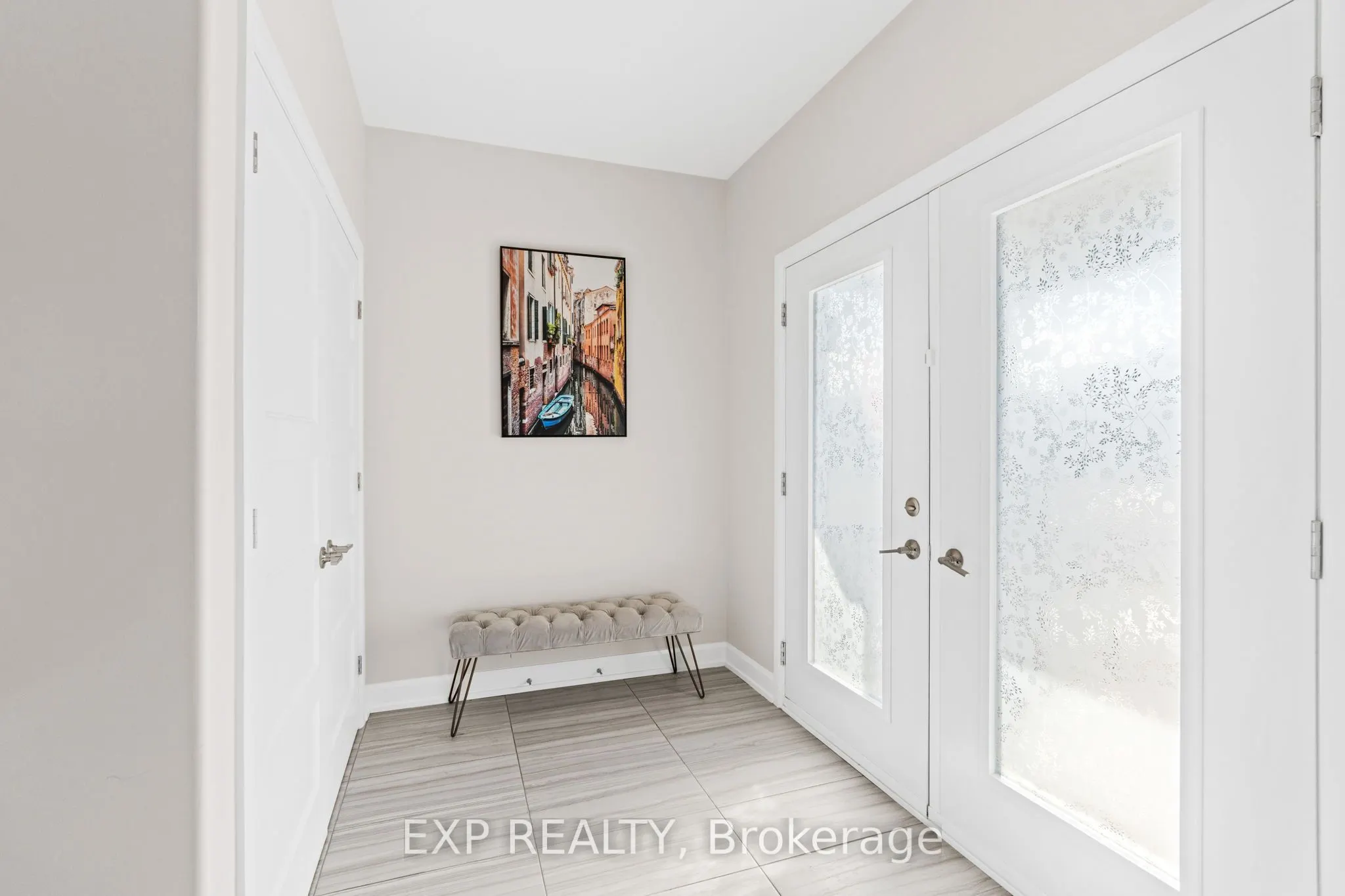 524 Lucent Street