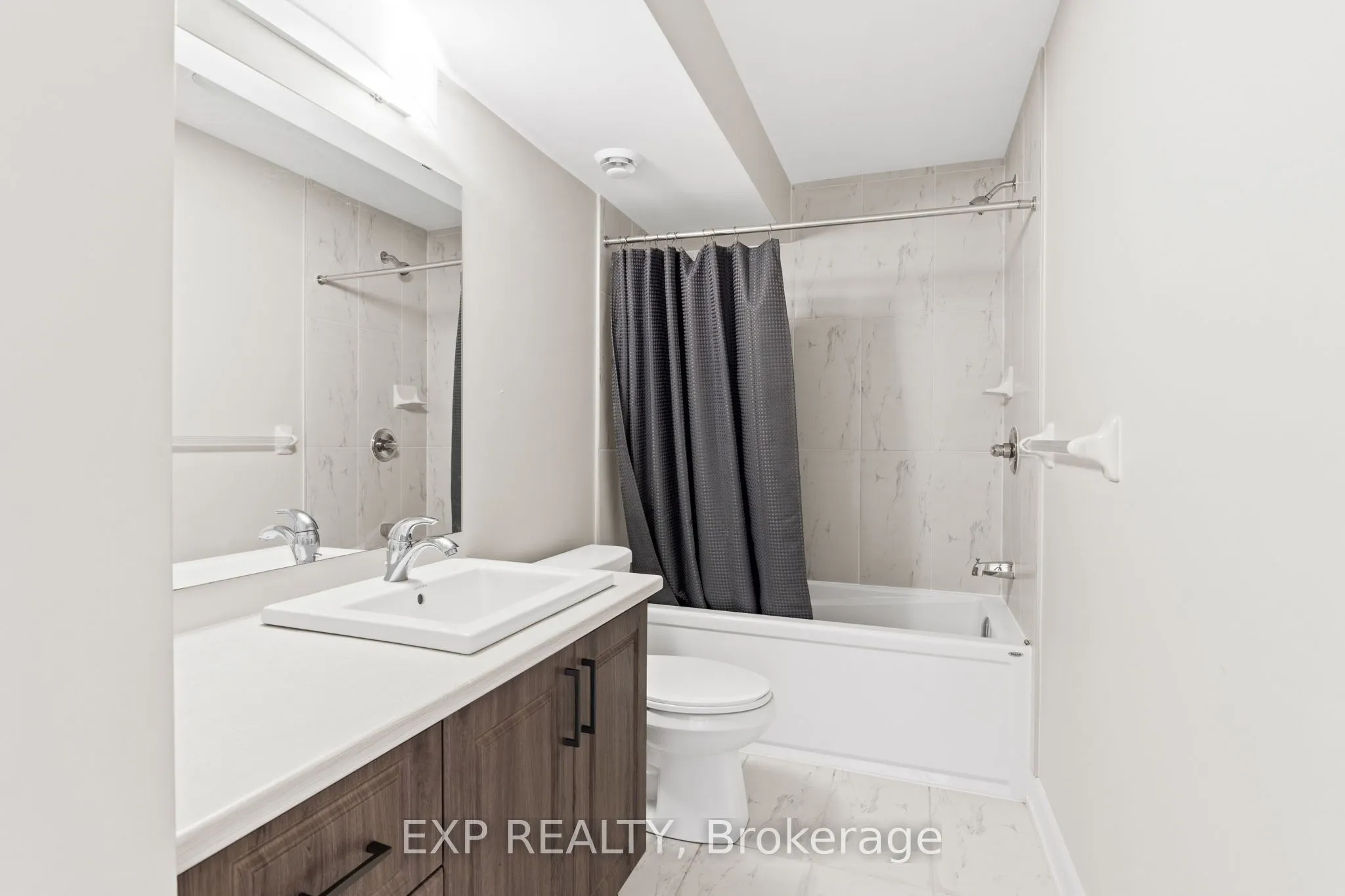 524 Lucent Street