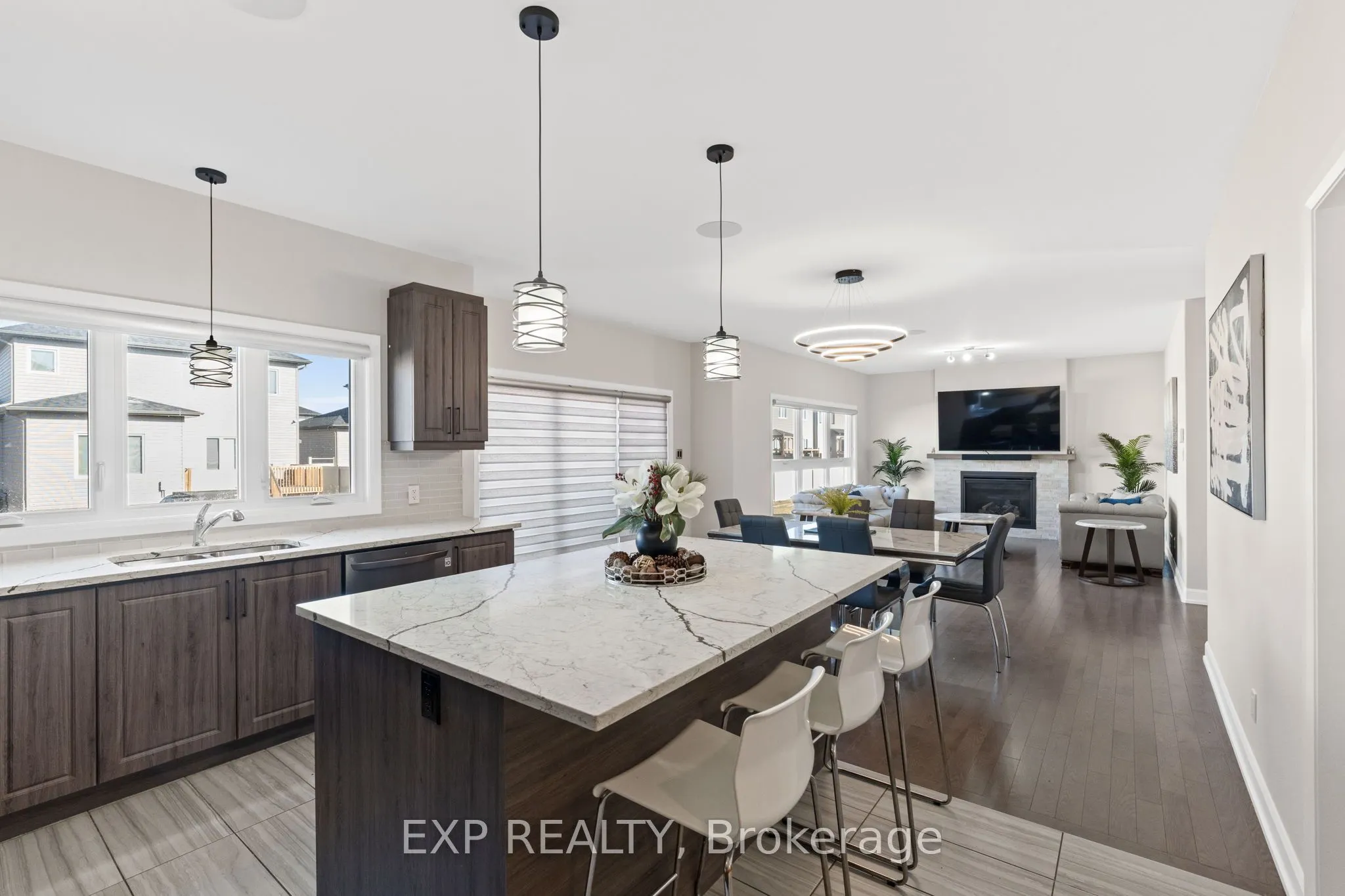524 Lucent Street