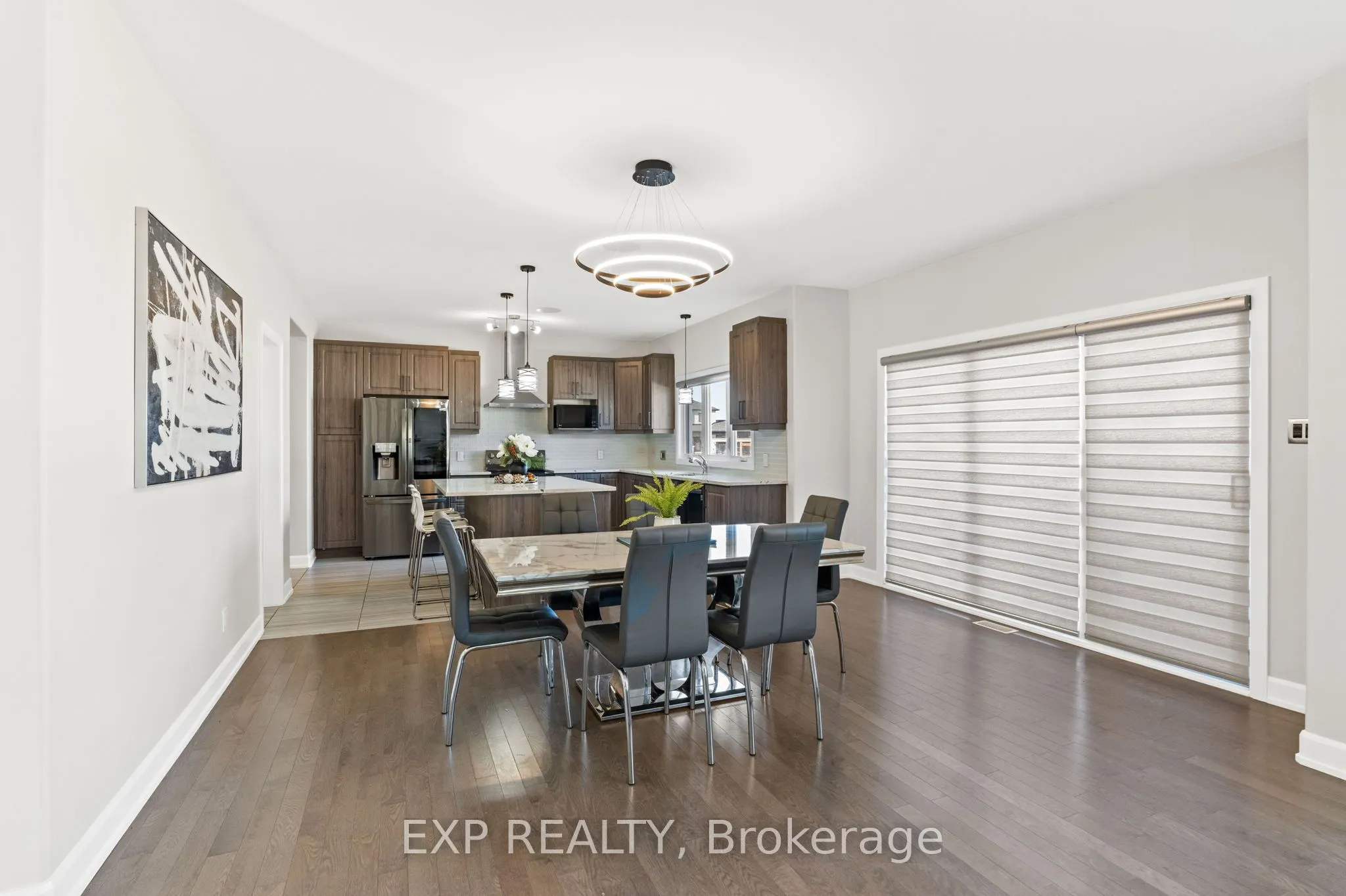524 Lucent Street
