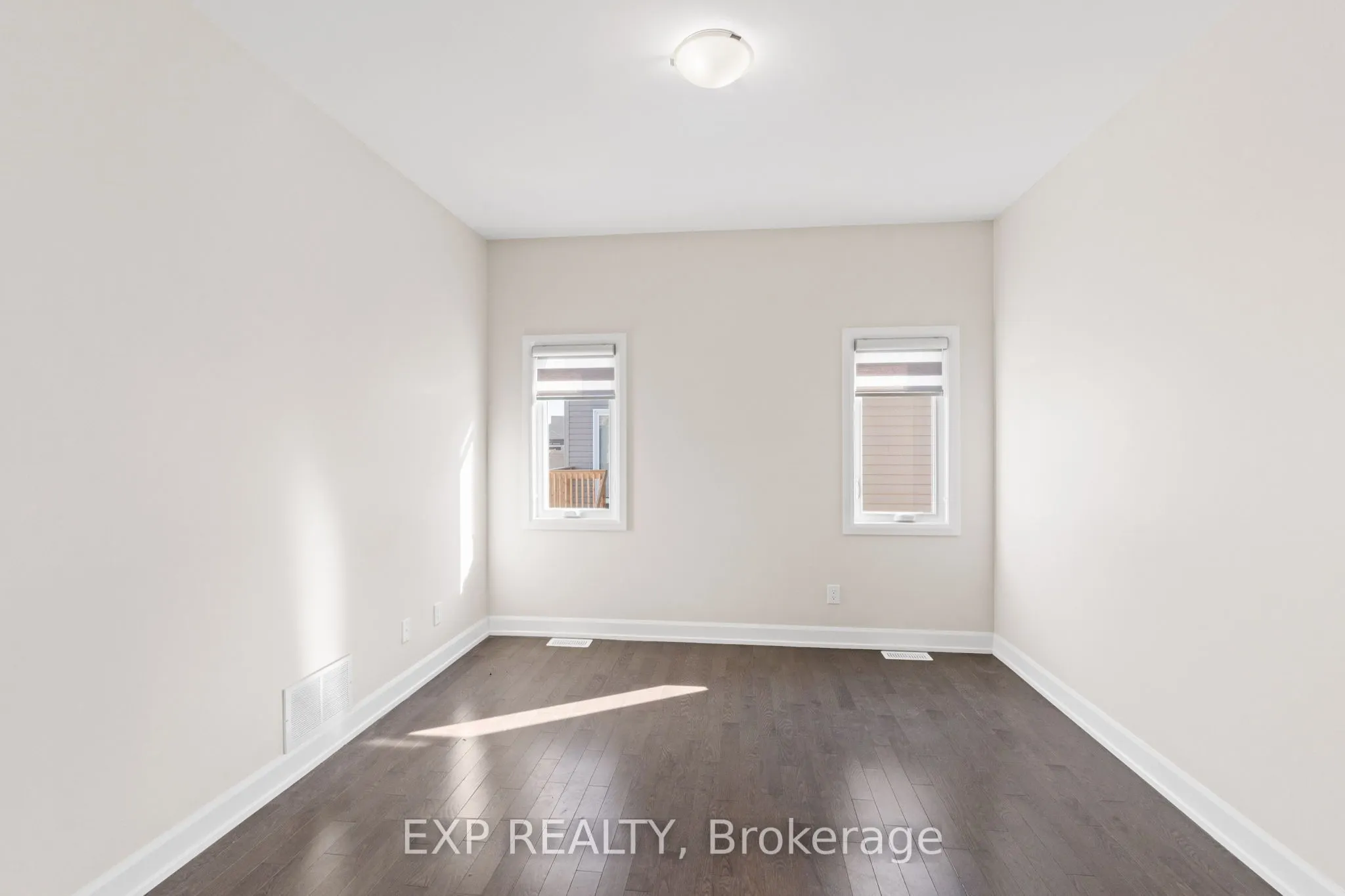 524 Lucent Street