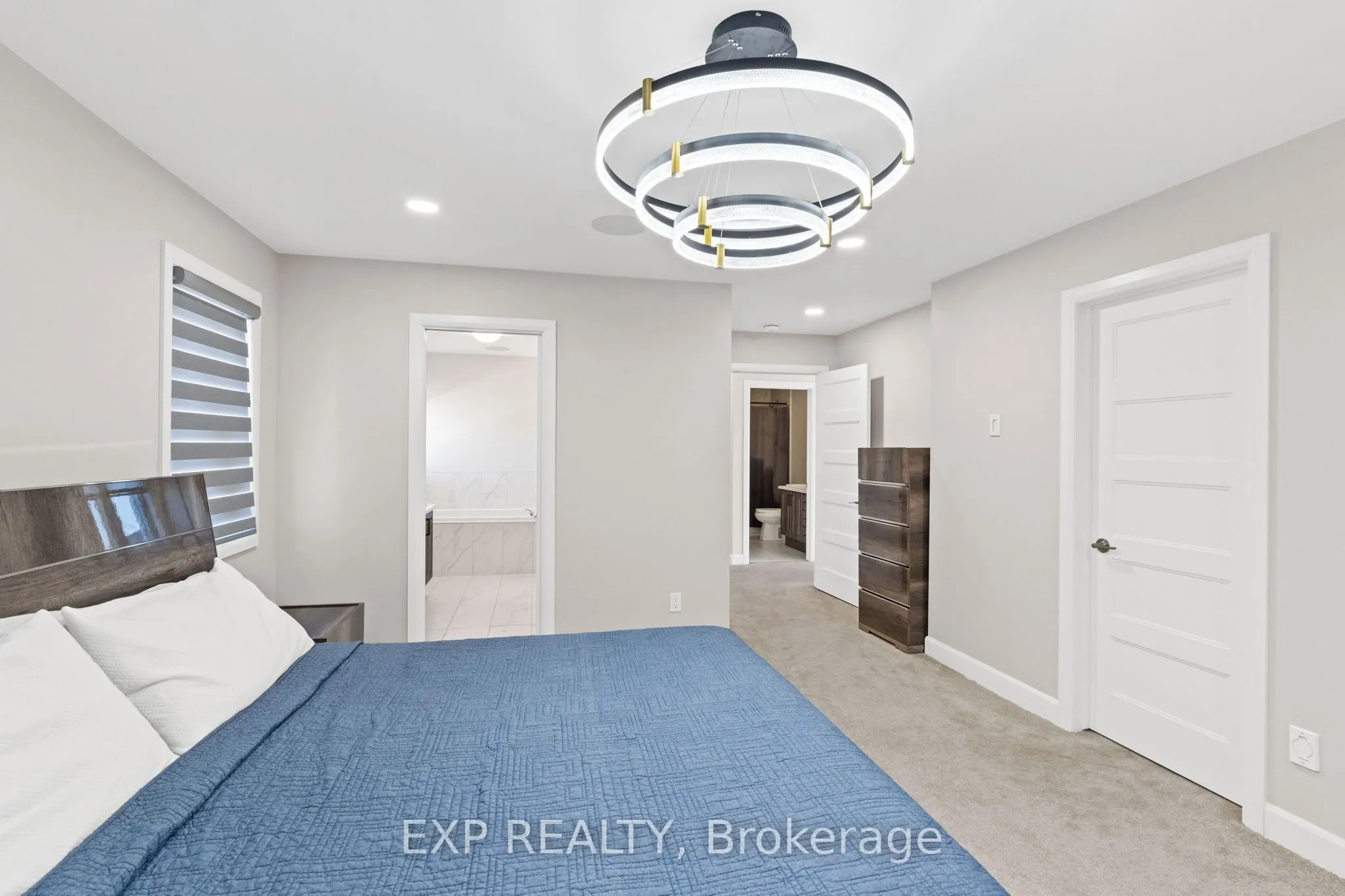 524 Lucent Street