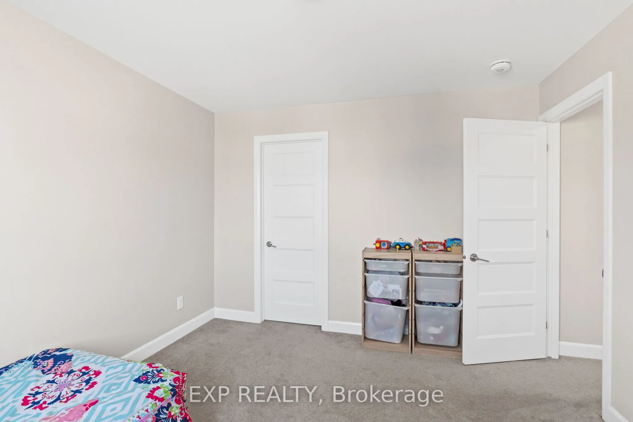 524 Lucent Street